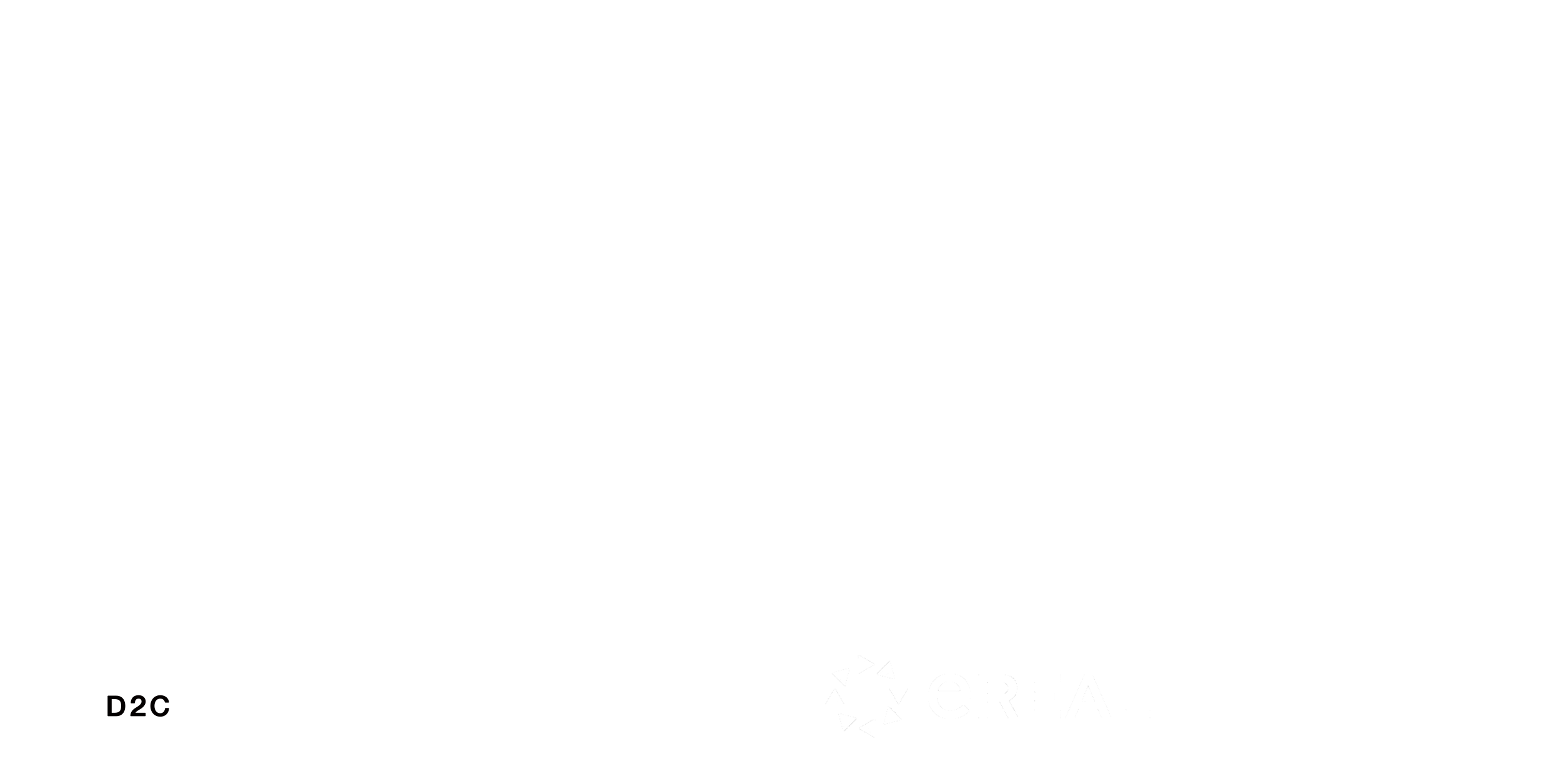 SNS・PR・WEB・EVENTの企画と社会実装を担うCXコミュニケーション支援体制 CX PARTNERS