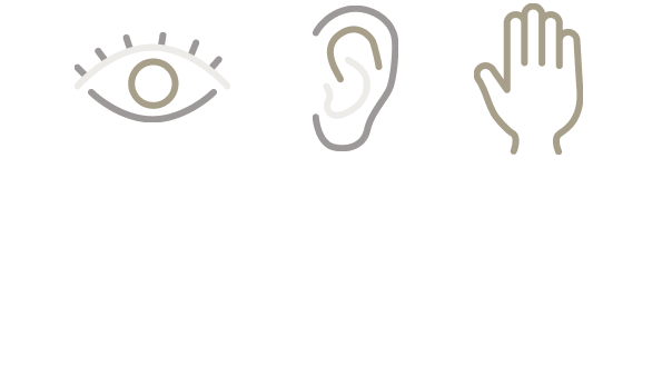 アクセシビリティ対応