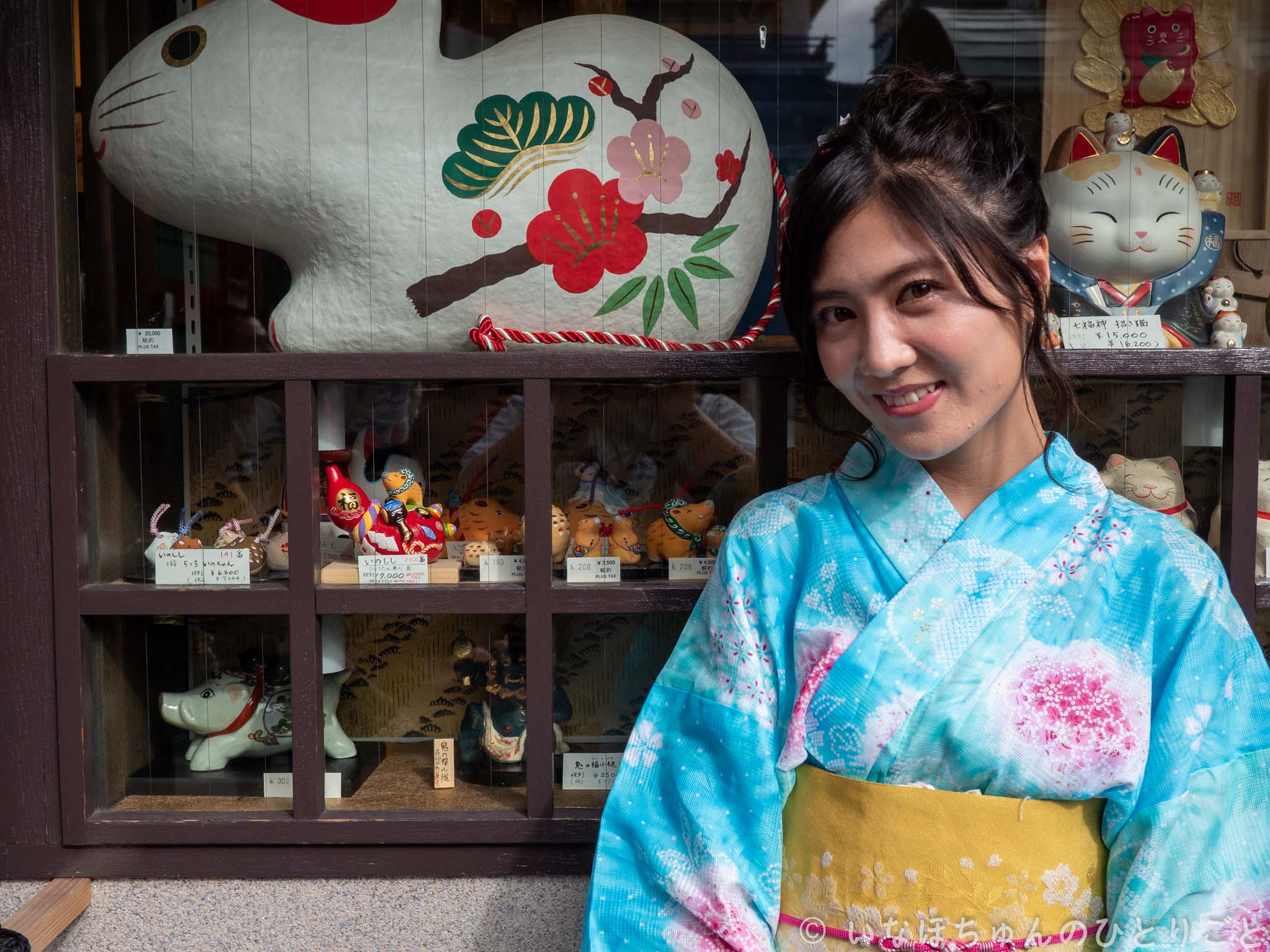 2019.09.15 BDイベント2019 撮影会＠浅草 永野愛佳 11枚目