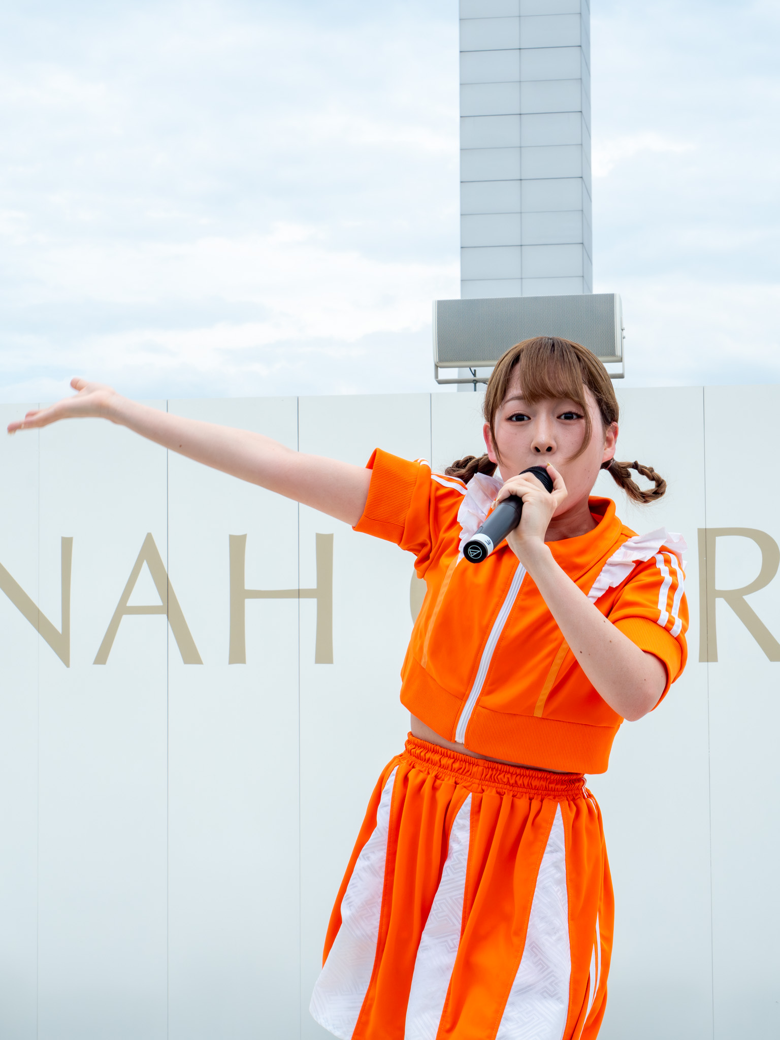 2023.06.24 MUSIC FESTIVAL＠豊洲 KIRANAH GARDEN TOYOSU レッスントゥミー 41枚目