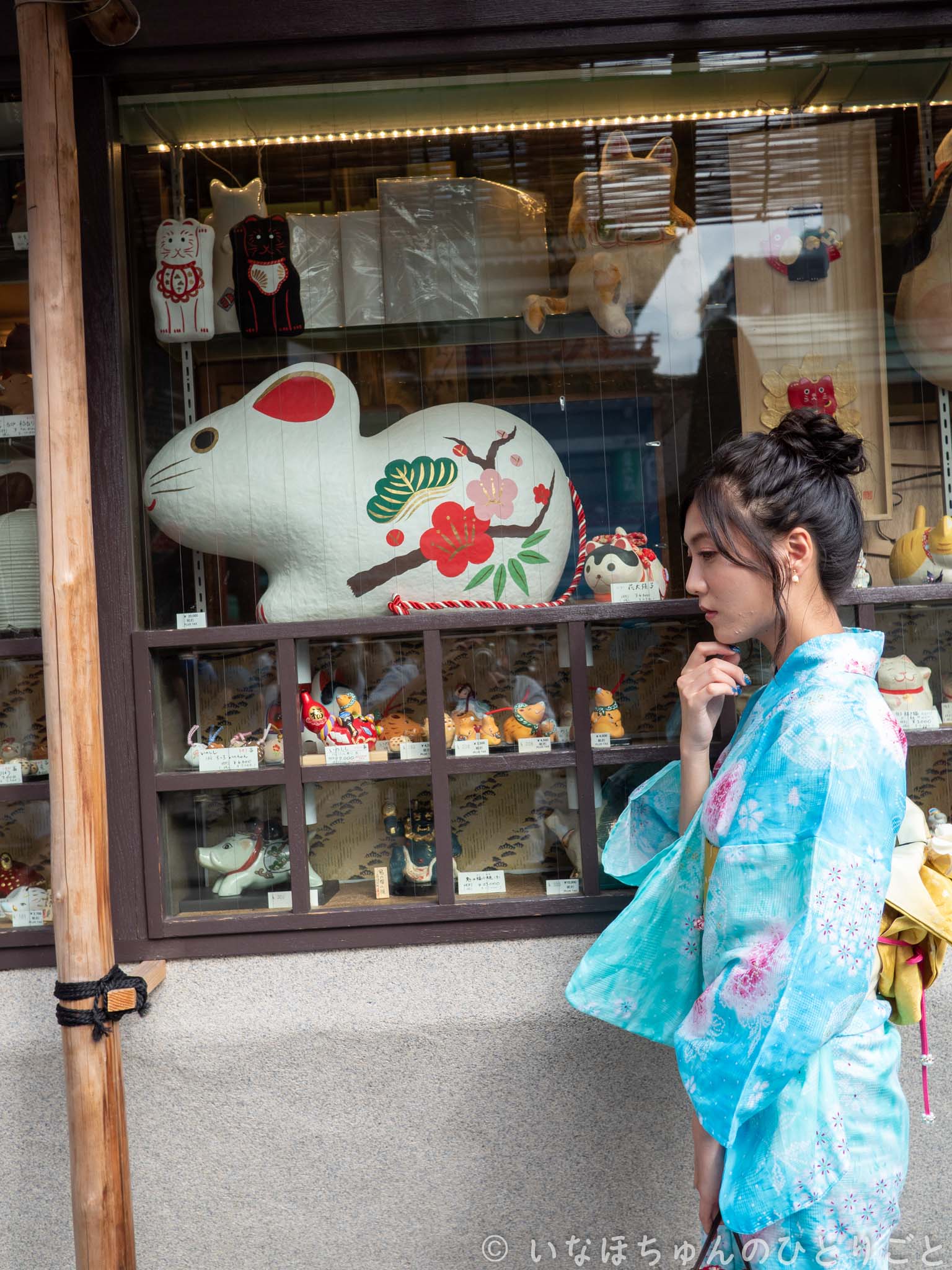 2019.09.15 BDイベント2019 撮影会＠浅草 永野愛佳 10枚目