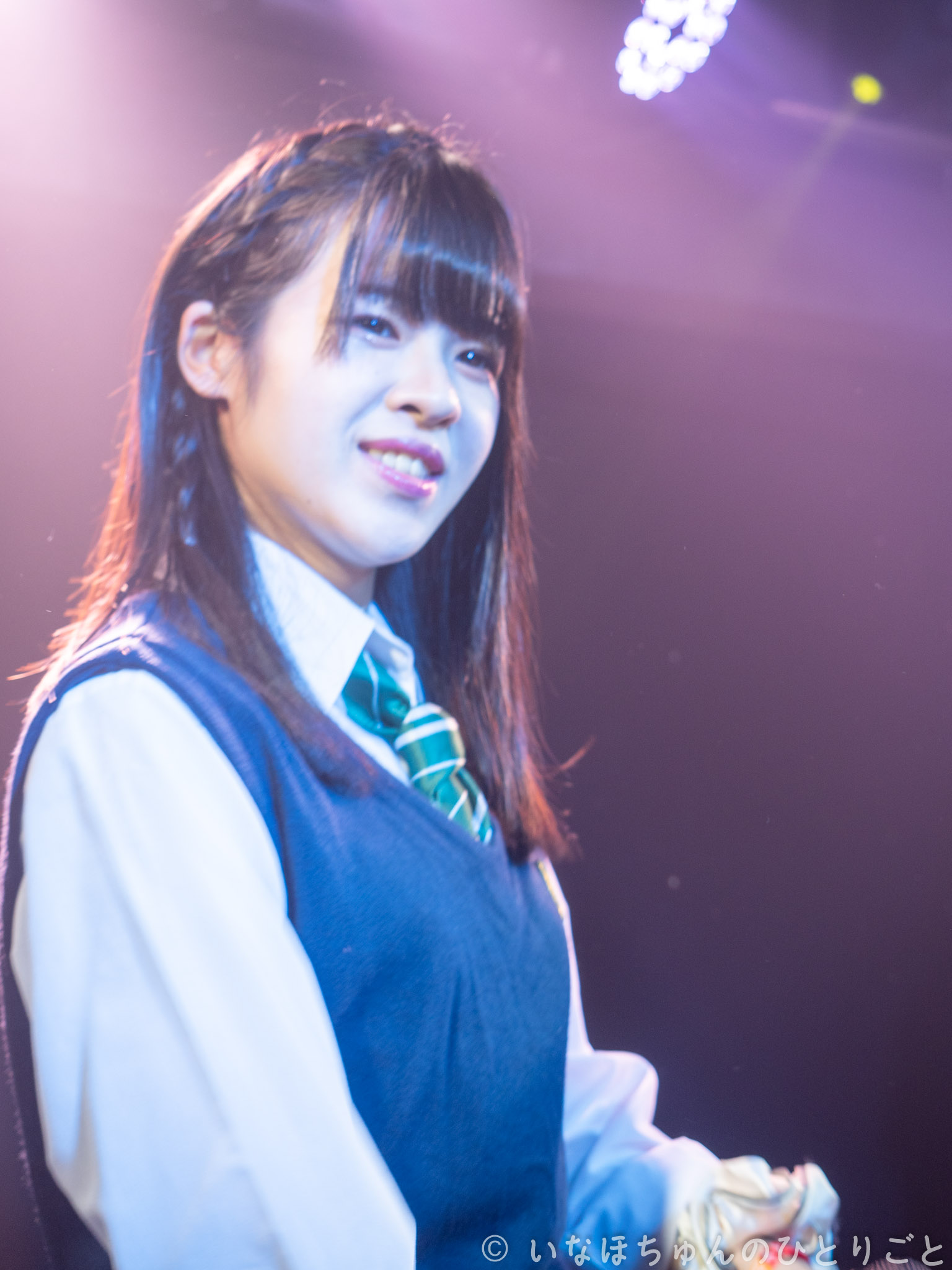 2020.02.14 AKIBAのVALENTINE NIGHT!＠SinfoniA トイトニック 10枚目