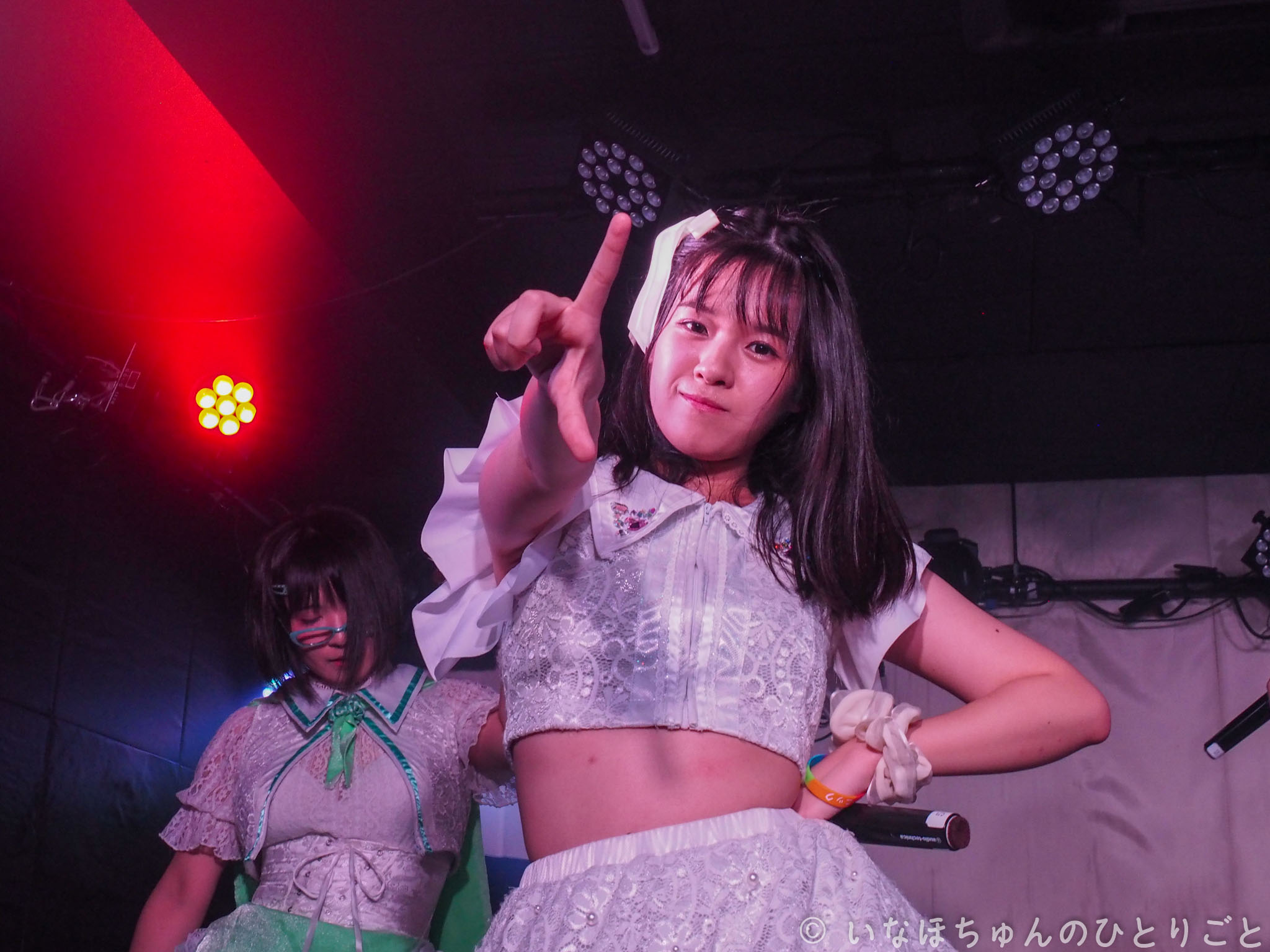 2019.10.14 アキバ大好き！アイドルライブ -Night-＠ZEST トイトニック 52枚目