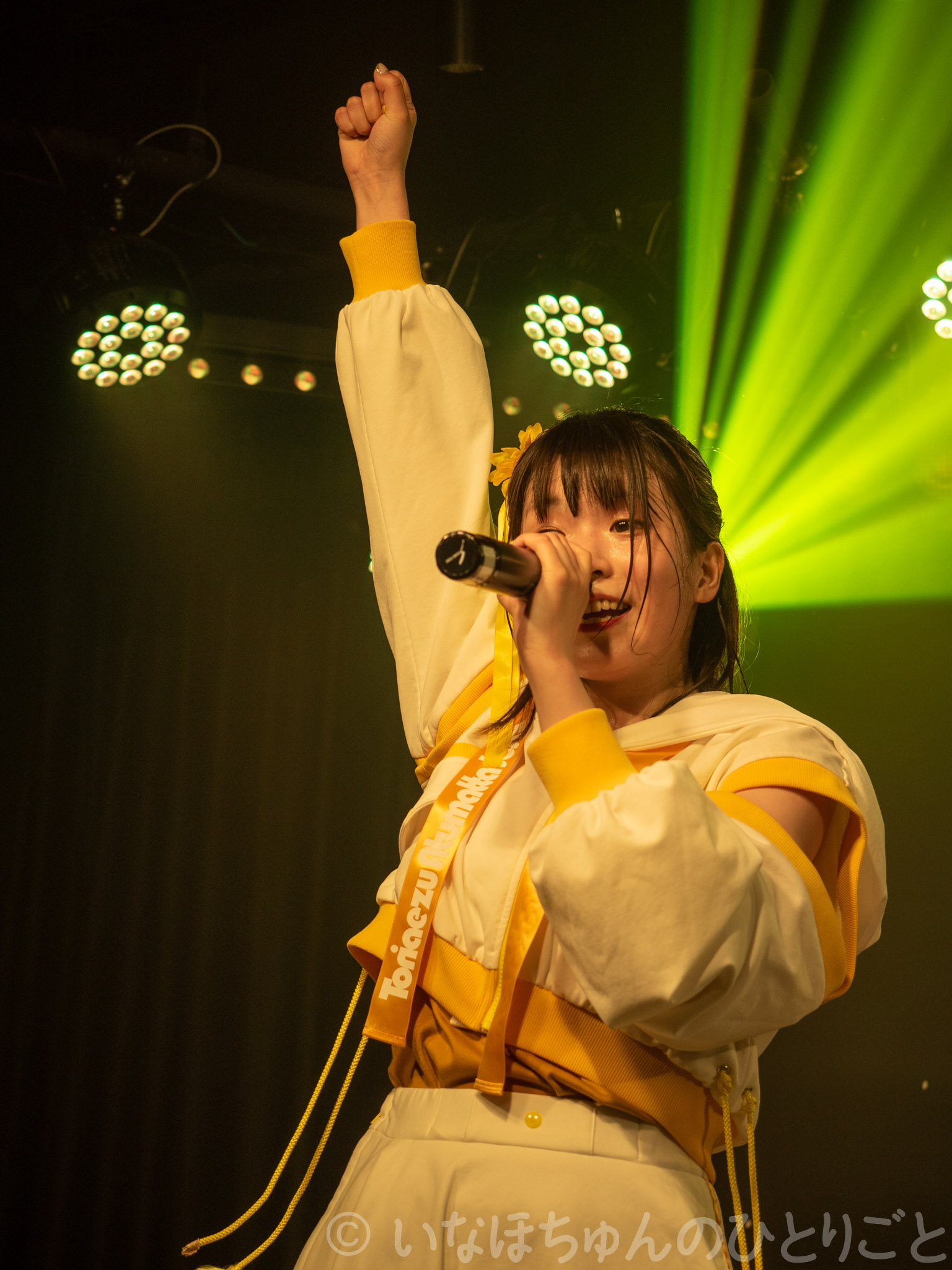 2021.06.30 TA女子と五反田集合「GoToG2」＠GOTANDA G2 本編 69枚目