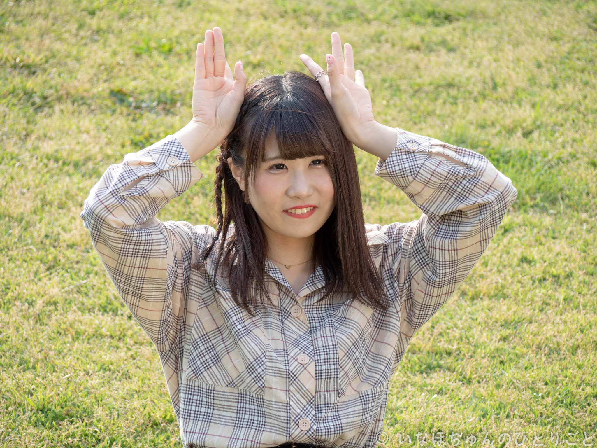 2019.04.21 東京写真連盟 春の大宮第二公園 モデル撮影会＠大宮第二公園 平林萌愛　午後 29枚目