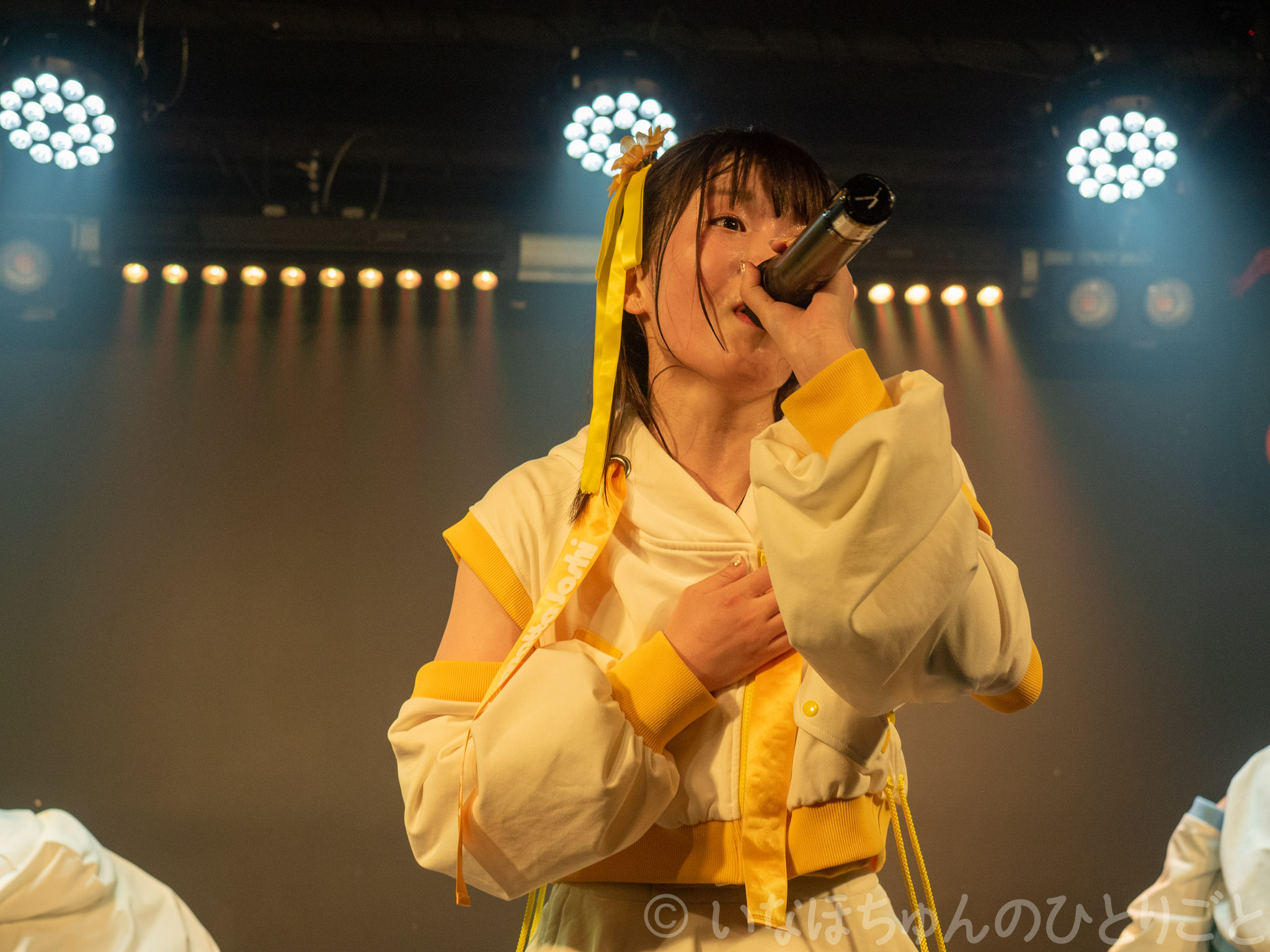 2021.06.30 TA女子と五反田集合「GoToG2」＠GOTANDA G2 本編 61枚目