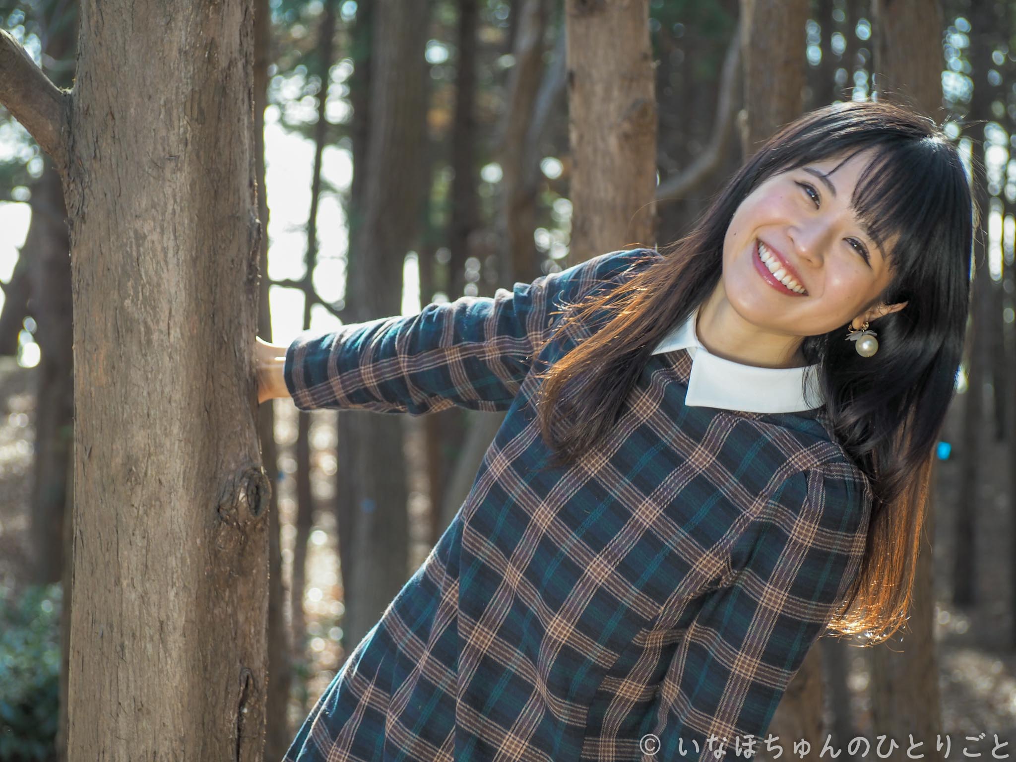 2018.01.07 Fresh!屋外大撮影会＠葛西臨海公園 藍田麻利衣　午前 43枚目