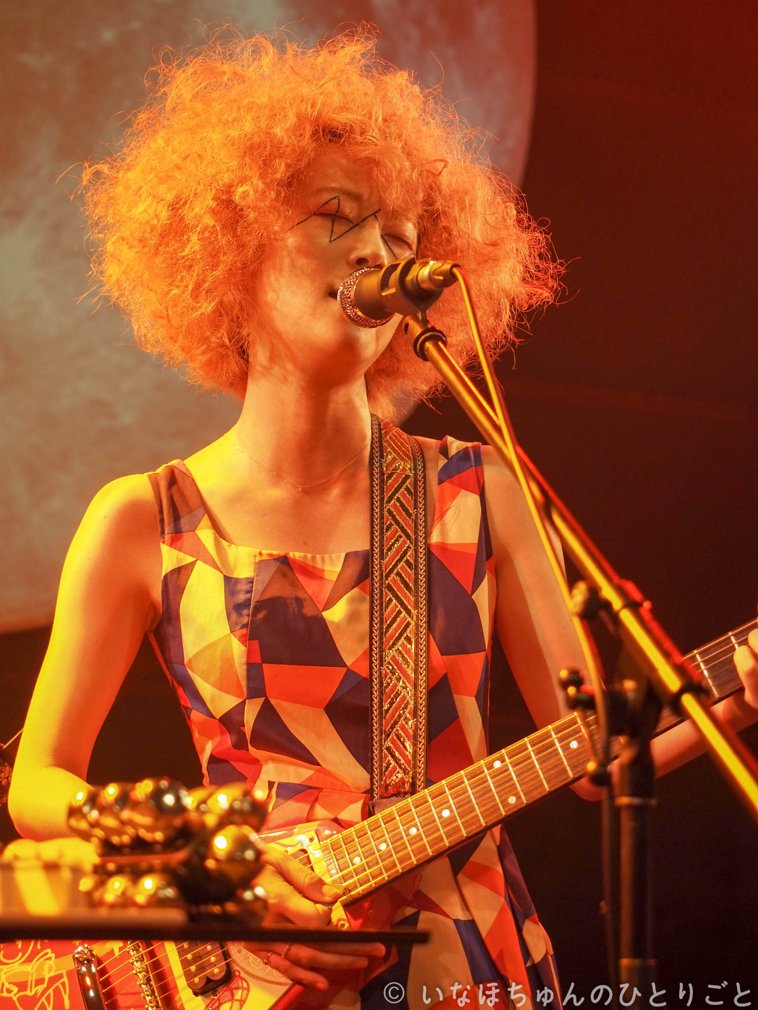 2017.08.31 ゼロの未来＠月見ル君想フ 新津由衣 5枚目