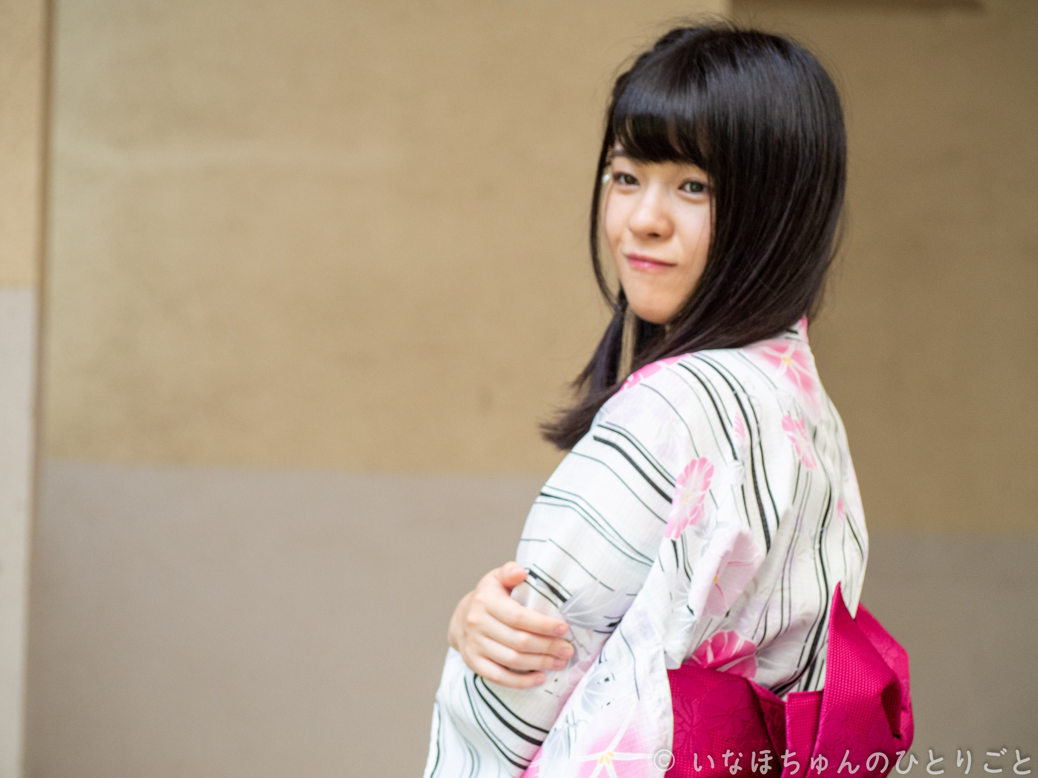 2019.07.28 東京写真連盟 夏の所沢航空記念公園 モデル撮影会＠所沢航空記念公園 月乃ゆき　午前 43枚目