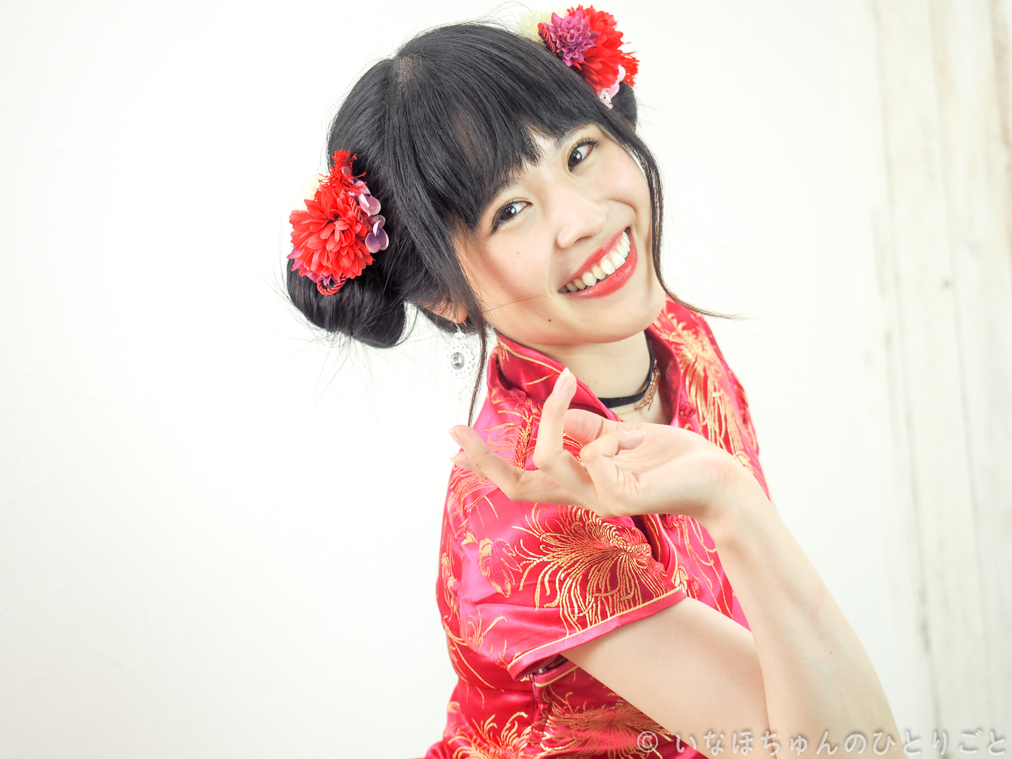 2017.07.01 ミスFLASH2018 予選サバイバルバトル 撮影会＠秋葉原 Fresh! AKIBA ササゲ 藍田麻利衣　３ターン目 10枚目