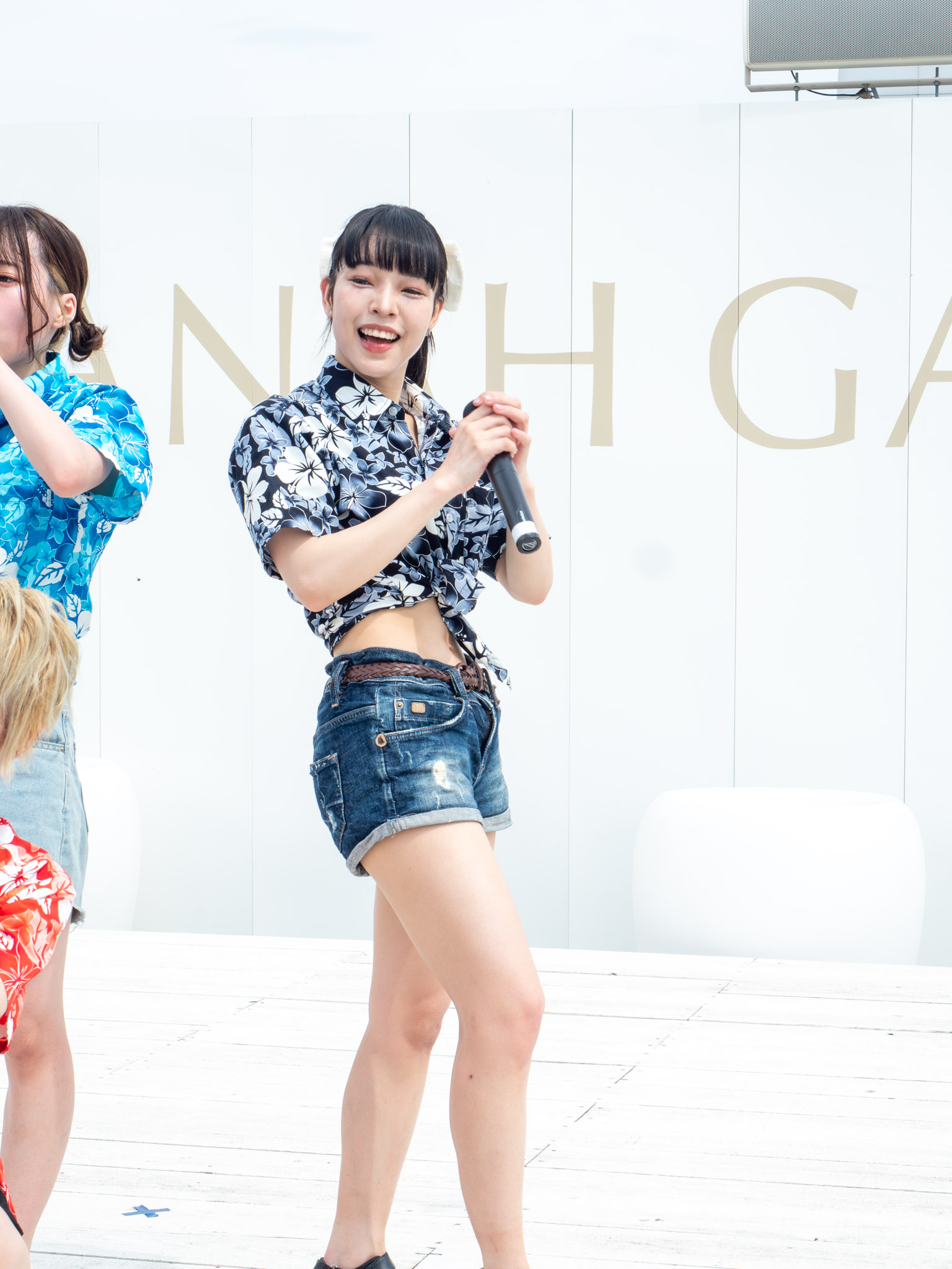 2023.06.24 MUSIC FESTIVAL＠豊洲 KIRANAH GARDEN TOYOSU TA女子 32枚目