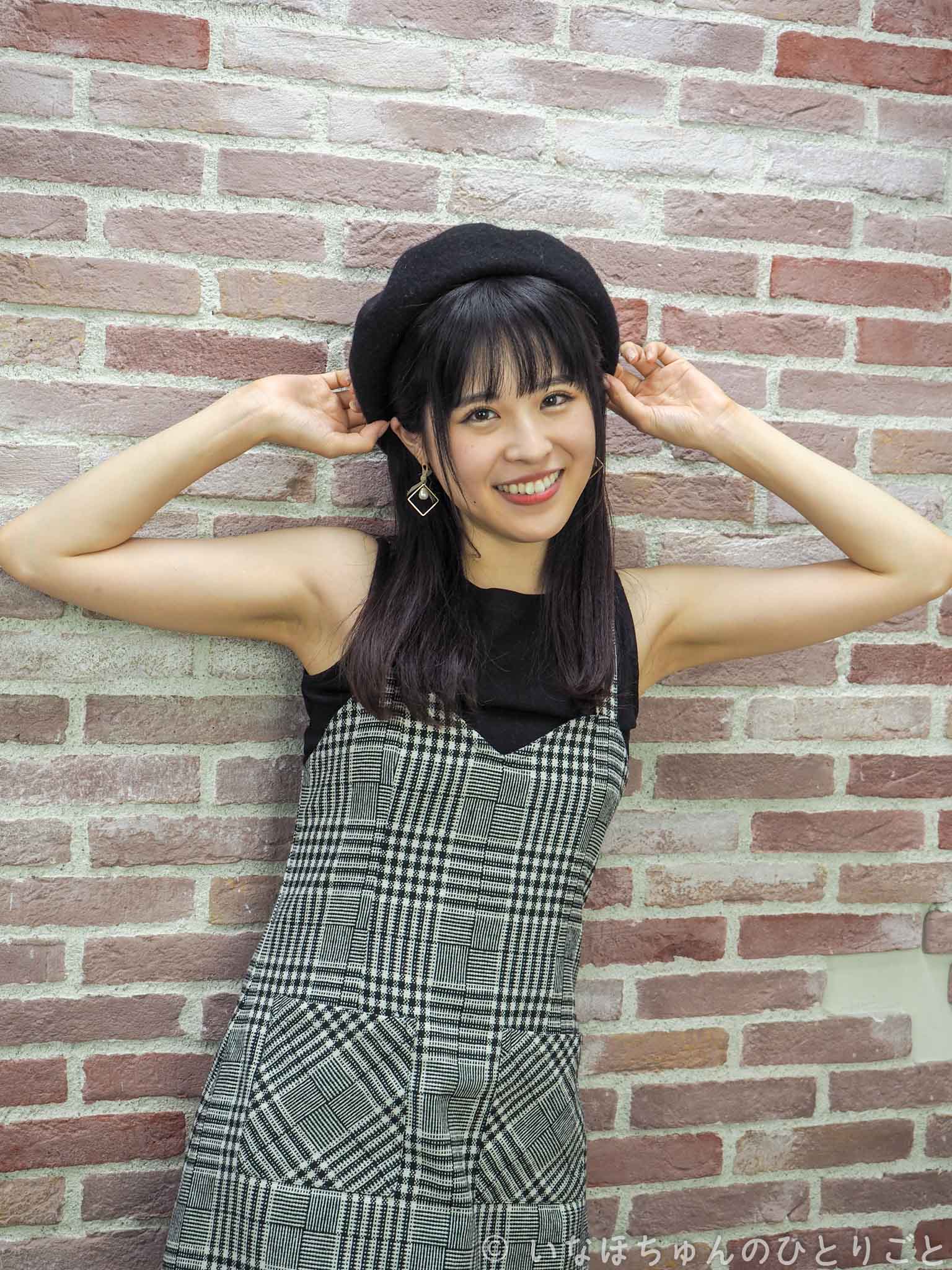 2017.09.30 ミスFLASH2018 ファイナルバトル 撮影会＠Fresh! AKIBA 新館 藍田麻利衣　４ターン目 14枚目