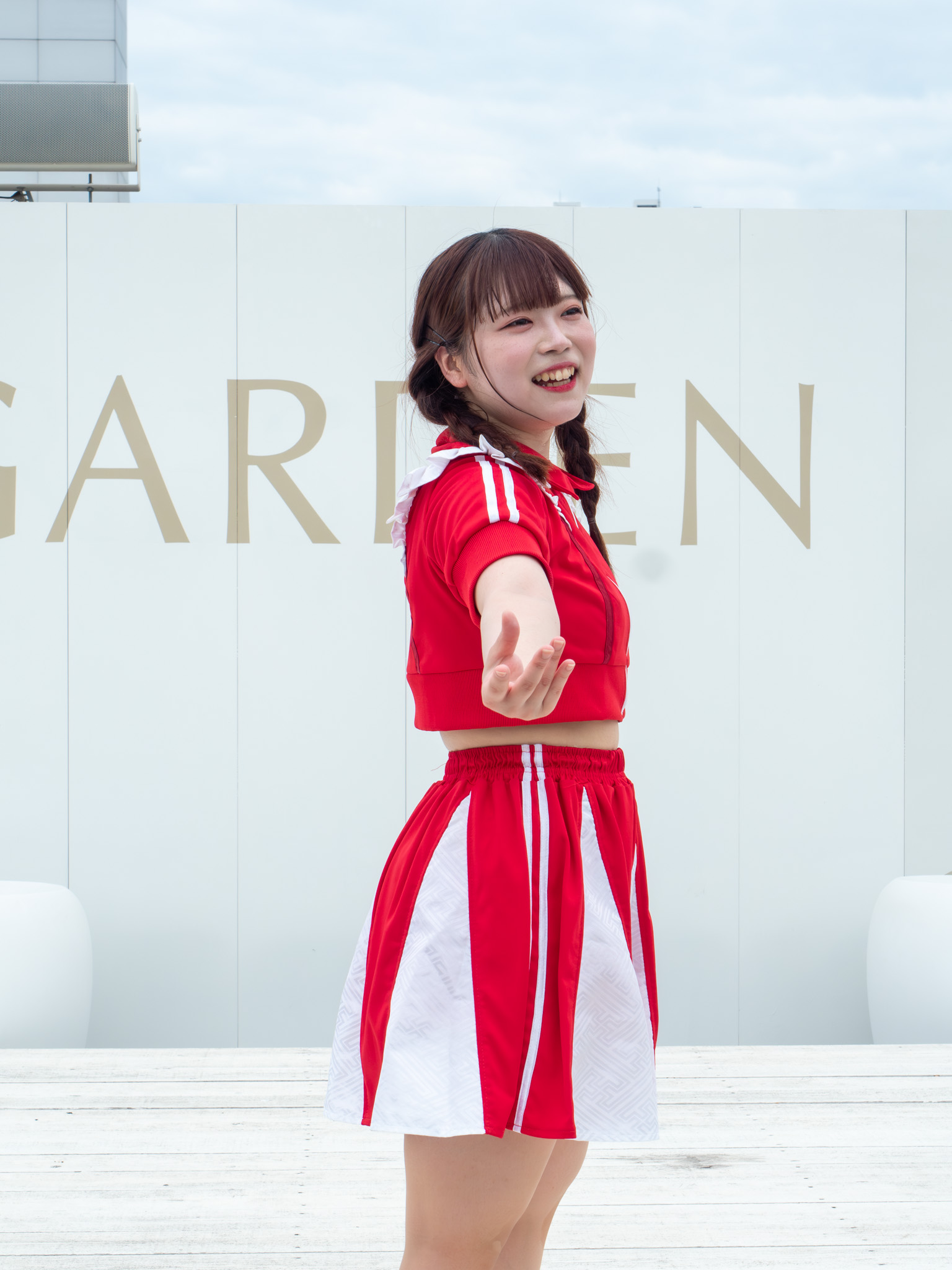 2023.06.24 MUSIC FESTIVAL＠豊洲 KIRANAH GARDEN TOYOSU レッスントゥミー 60枚目