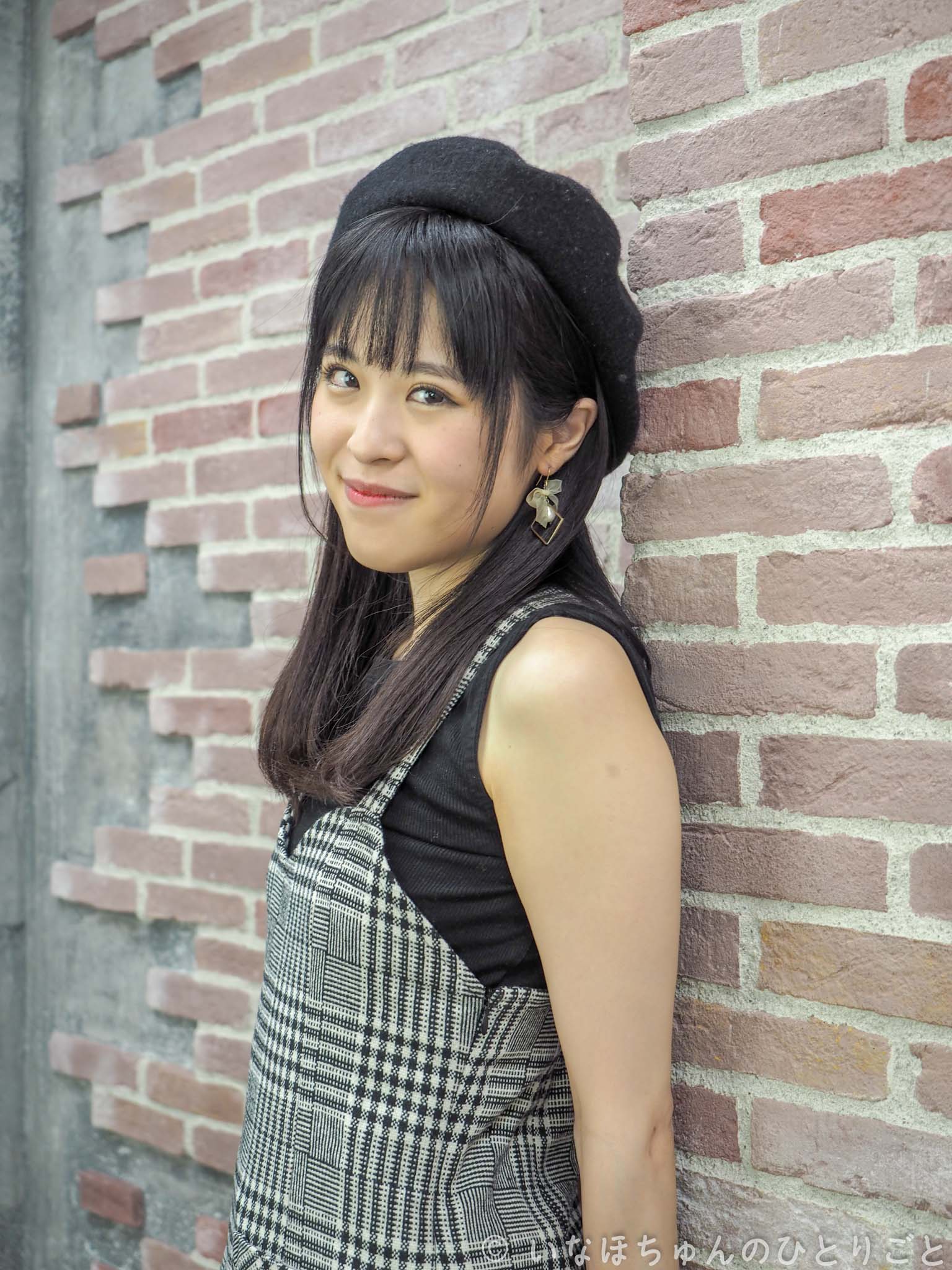 2017.09.30 ミスFLASH2018 ファイナルバトル 撮影会＠Fresh! AKIBA 新館 藍田麻利衣　４ターン目 19枚目