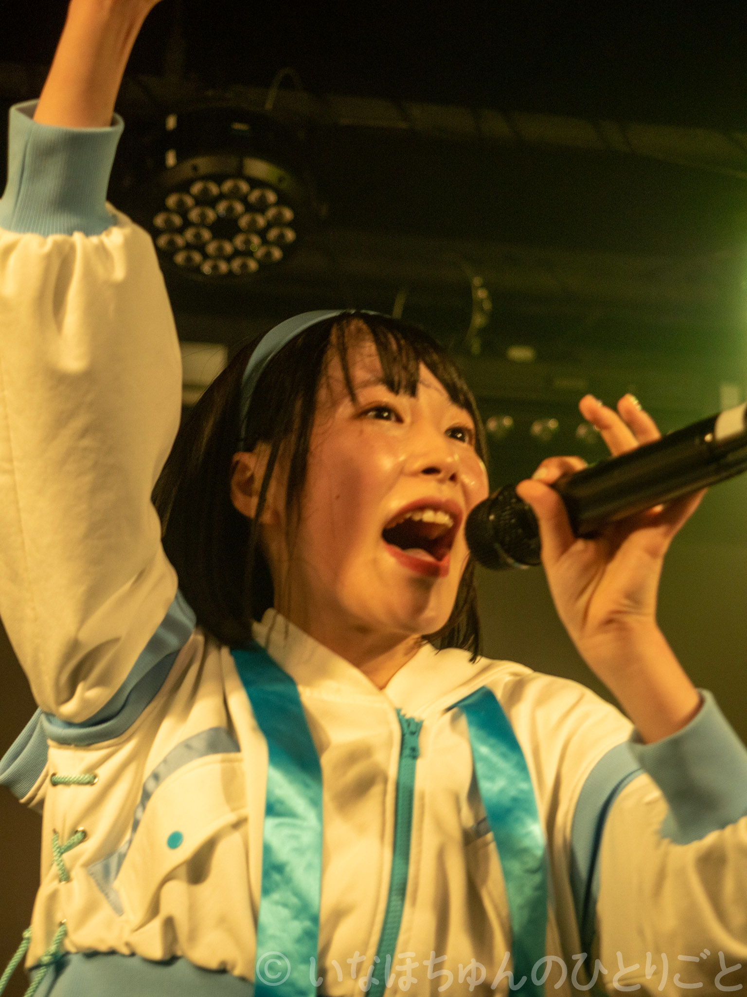 2021.06.30 TA女子と五反田集合「GoToG2」＠GOTANDA G2 本編 63枚目