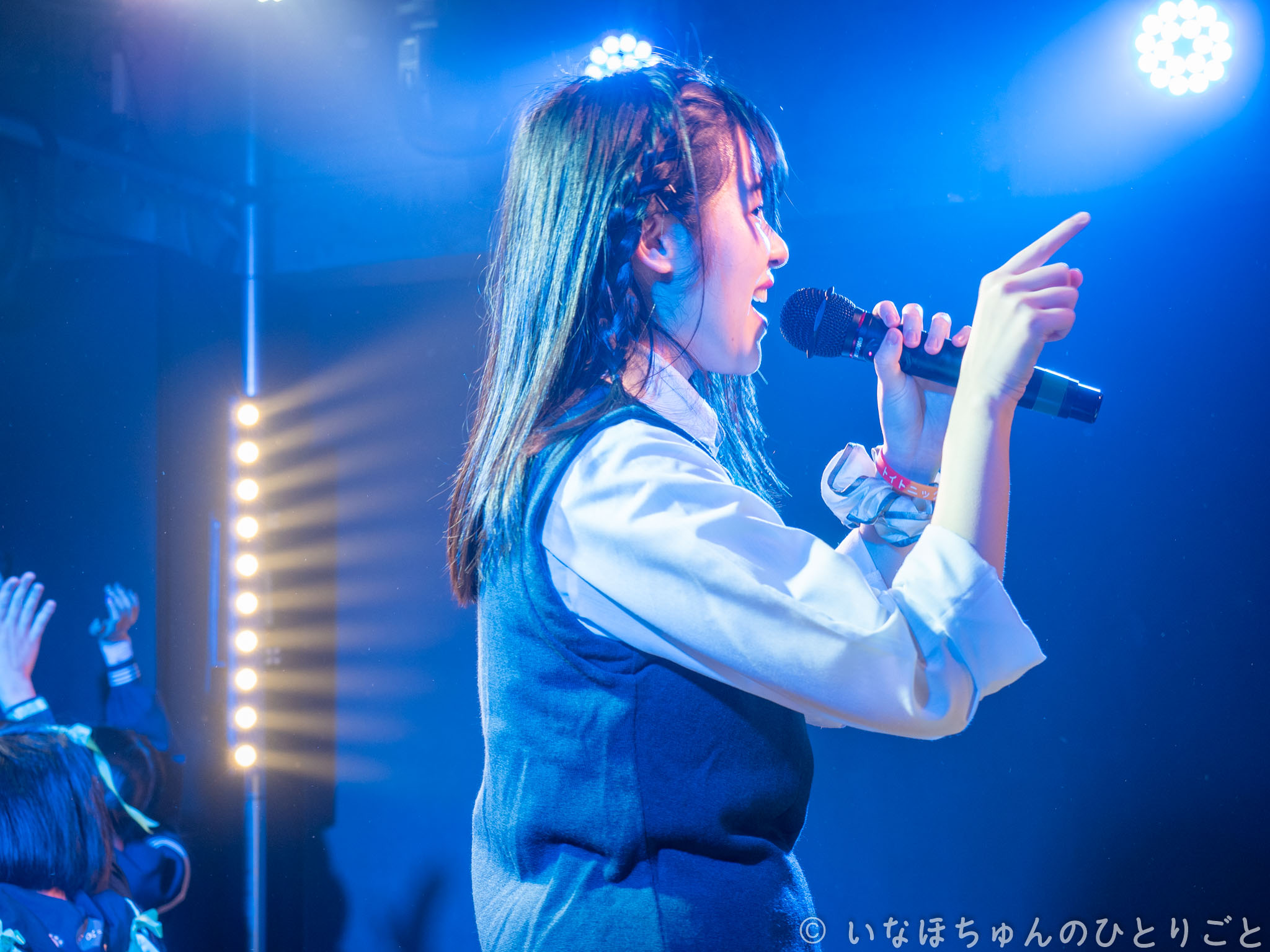 2020.02.14 AKIBAのVALENTINE NIGHT!＠SinfoniA トイトニック 27枚目