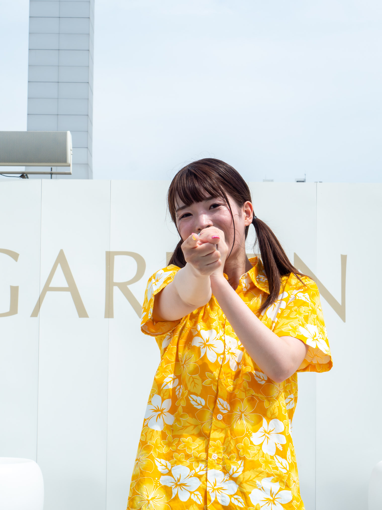 2023.06.24 MUSIC FESTIVAL＠豊洲 KIRANAH GARDEN TOYOSU TA女子 38枚目