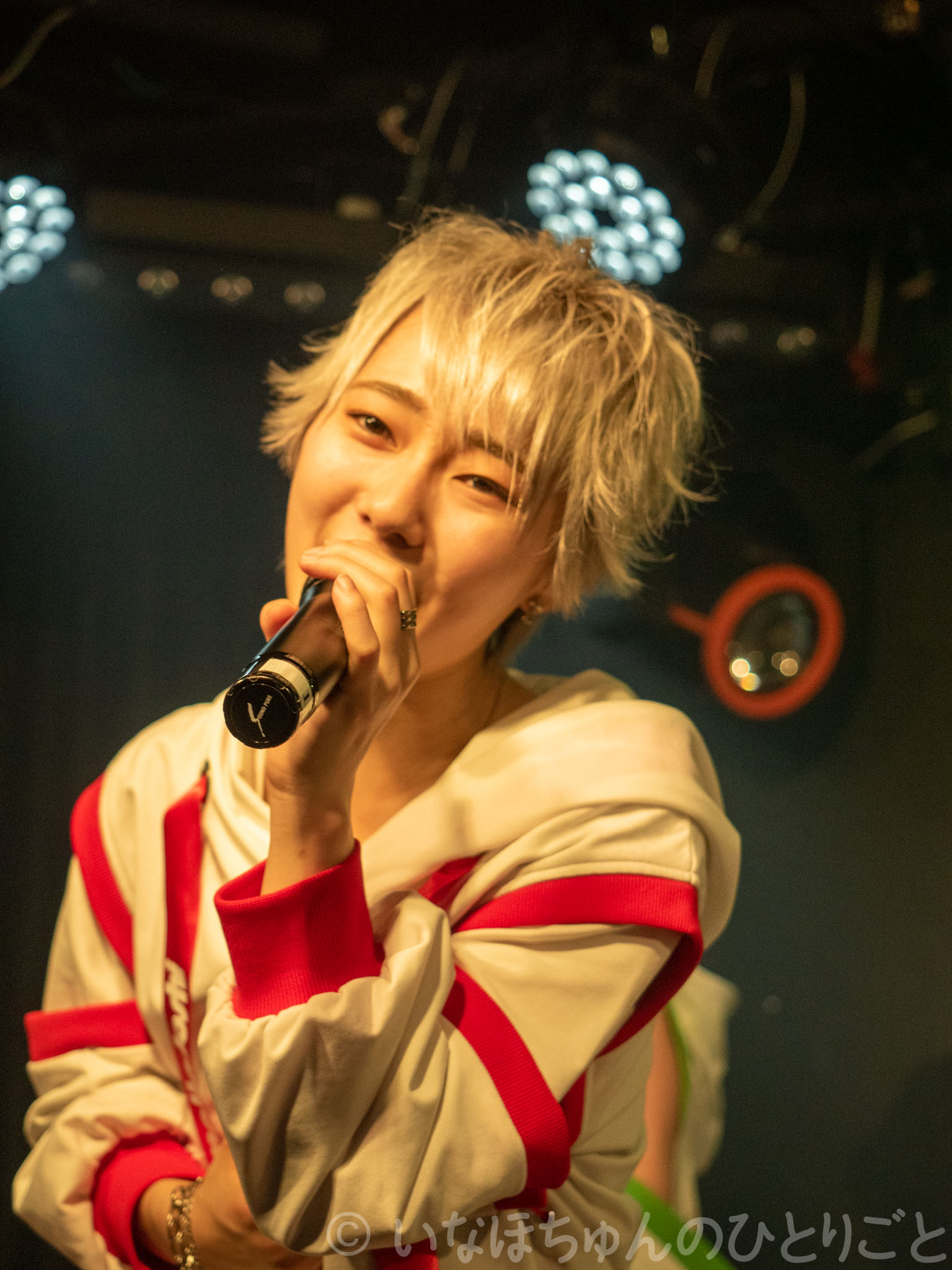 2021.06.30 TA女子と五反田集合「GoToG2」＠GOTANDA G2 本編 62枚目