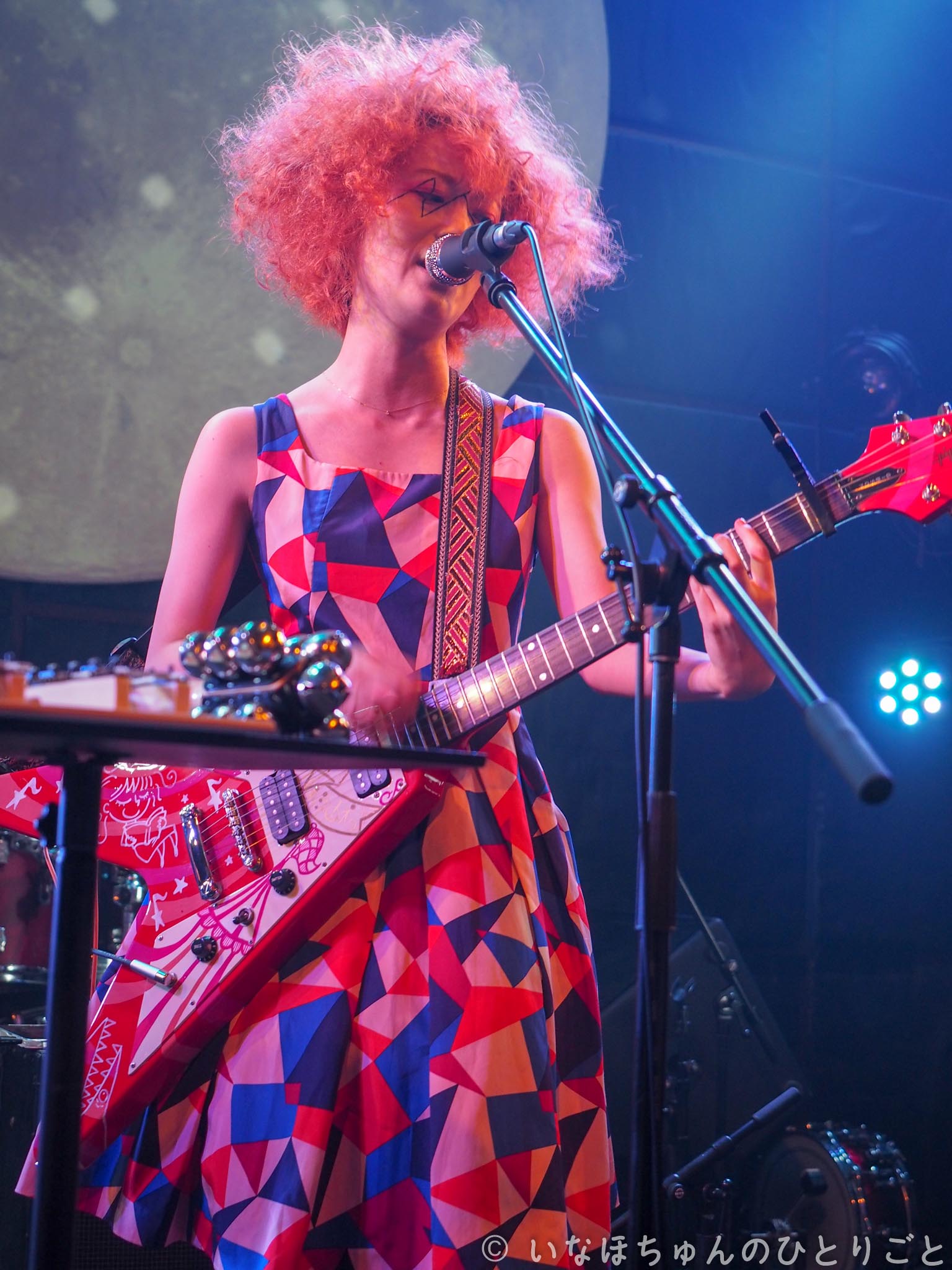 2017.08.31 ゼロの未来＠月見ル君想フ 新津由衣 7枚目