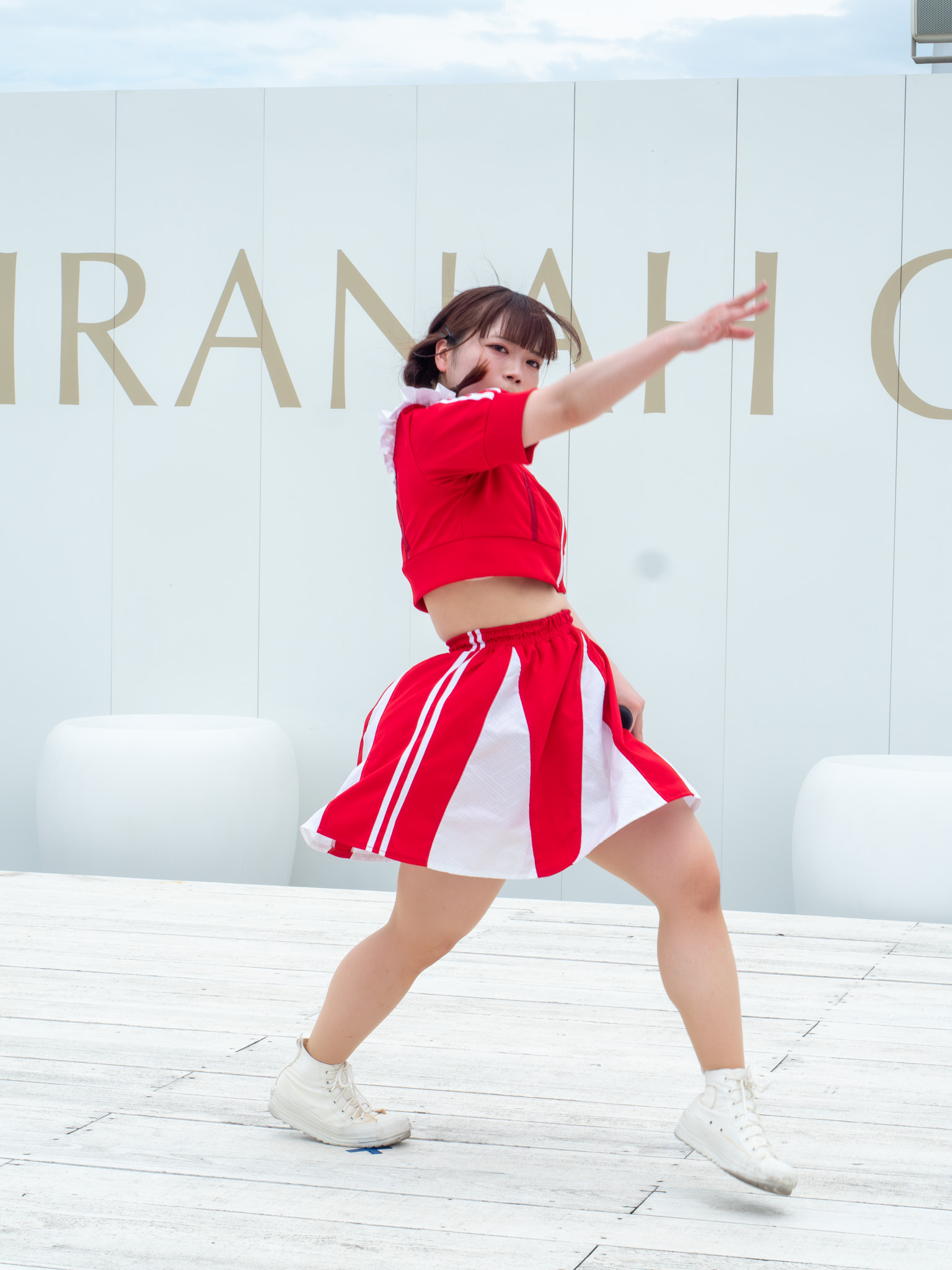 2023.06.24 MUSIC FESTIVAL＠豊洲 KIRANAH GARDEN TOYOSU レッスントゥミー 52枚目