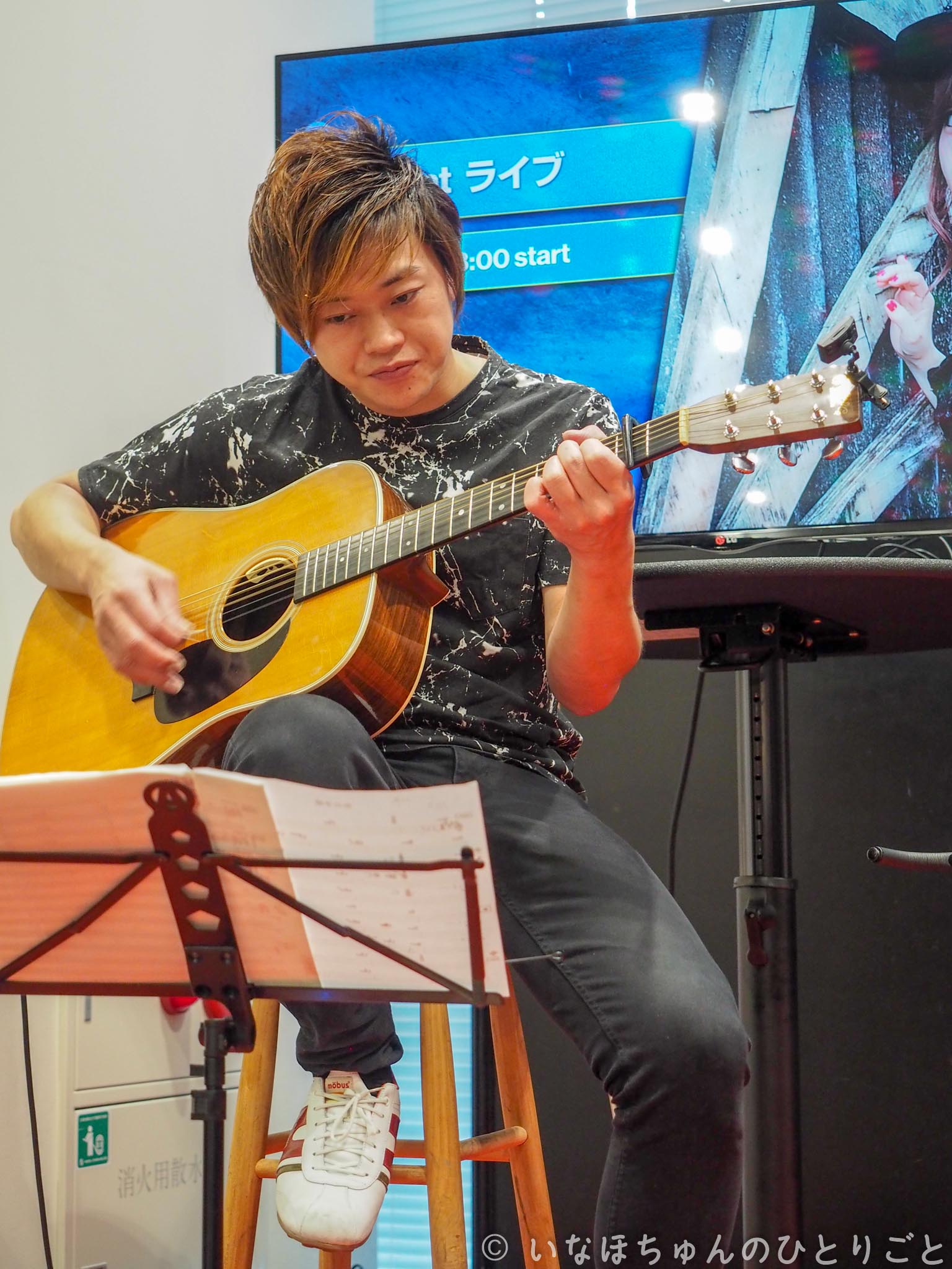 2017.08.11 お茶の水大楽器祭り＠ソラシティ カンファレンスセンター2F yucat 21枚目