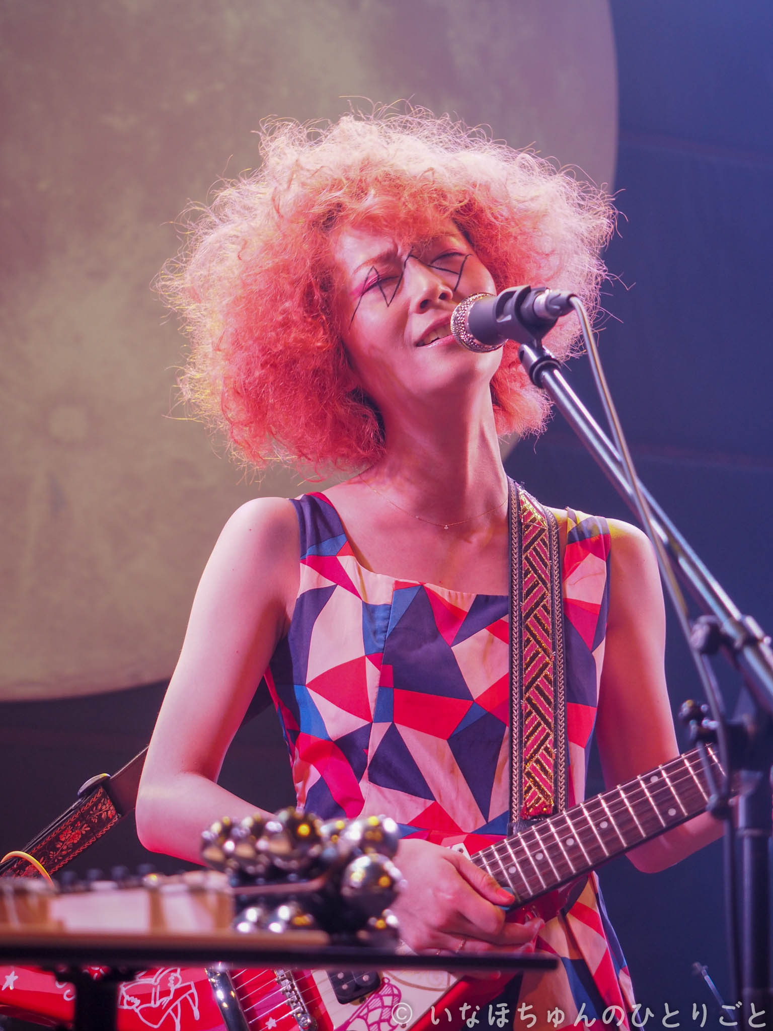 2017.08.31 ゼロの未来＠月見ル君想フ 新津由衣 4枚目