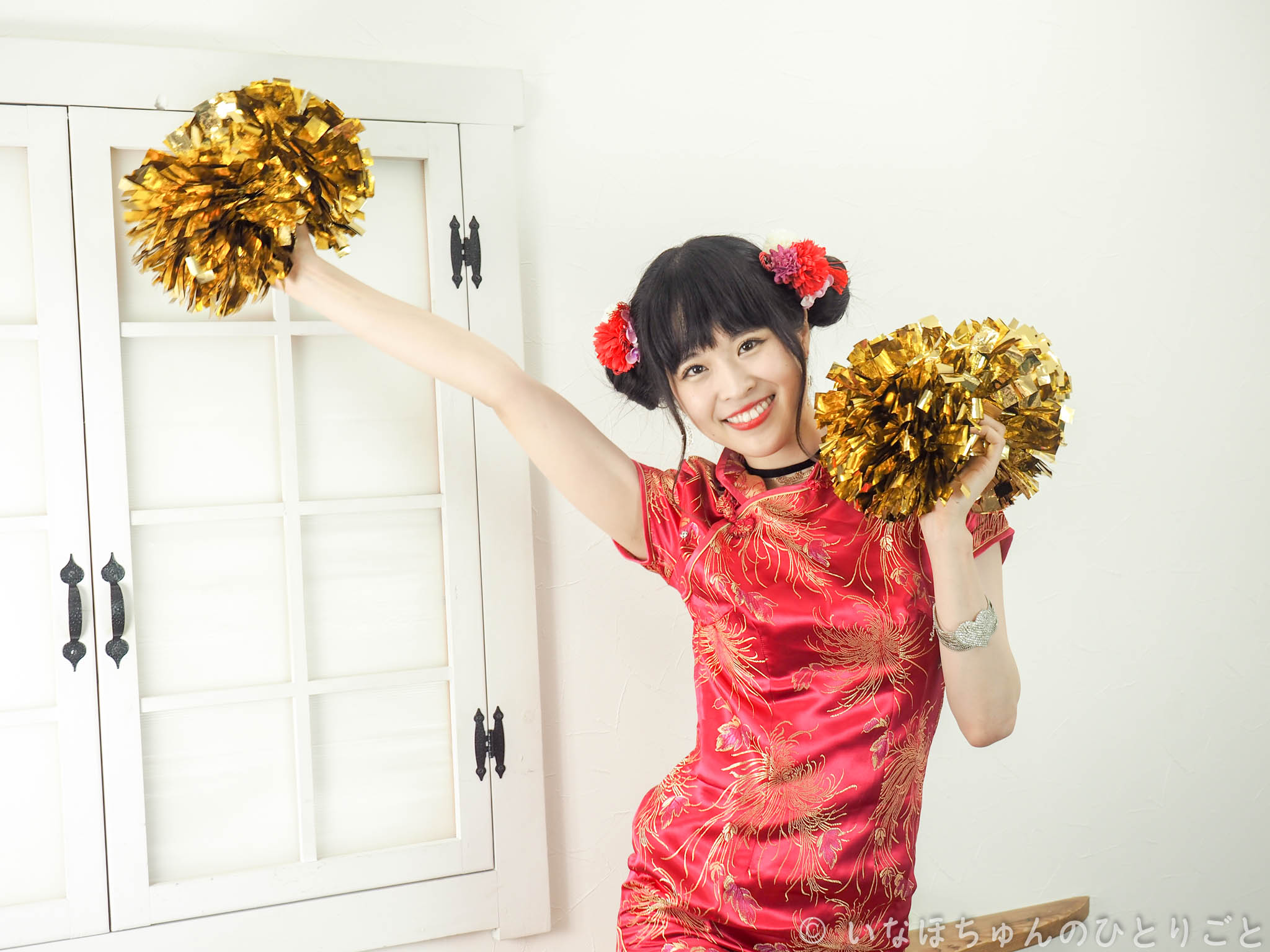 2017.07.01 ミスFLASH2018 予選サバイバルバトル 撮影会＠秋葉原 Fresh! AKIBA ササゲ 藍田麻利衣　３ターン目 5枚目