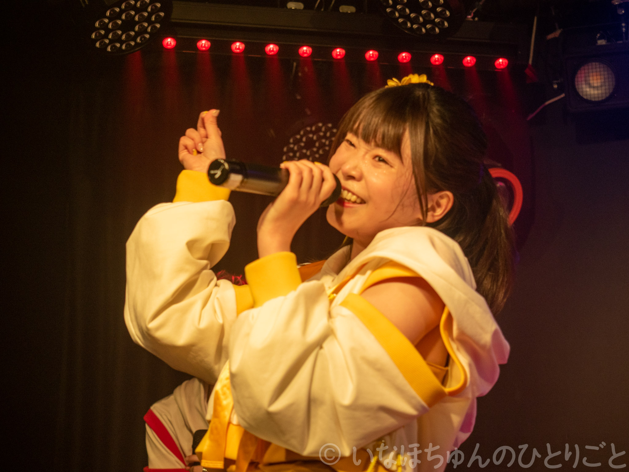 2021.06.30 TA女子と五反田集合「GoToG2」＠GOTANDA G2 本編 40枚目