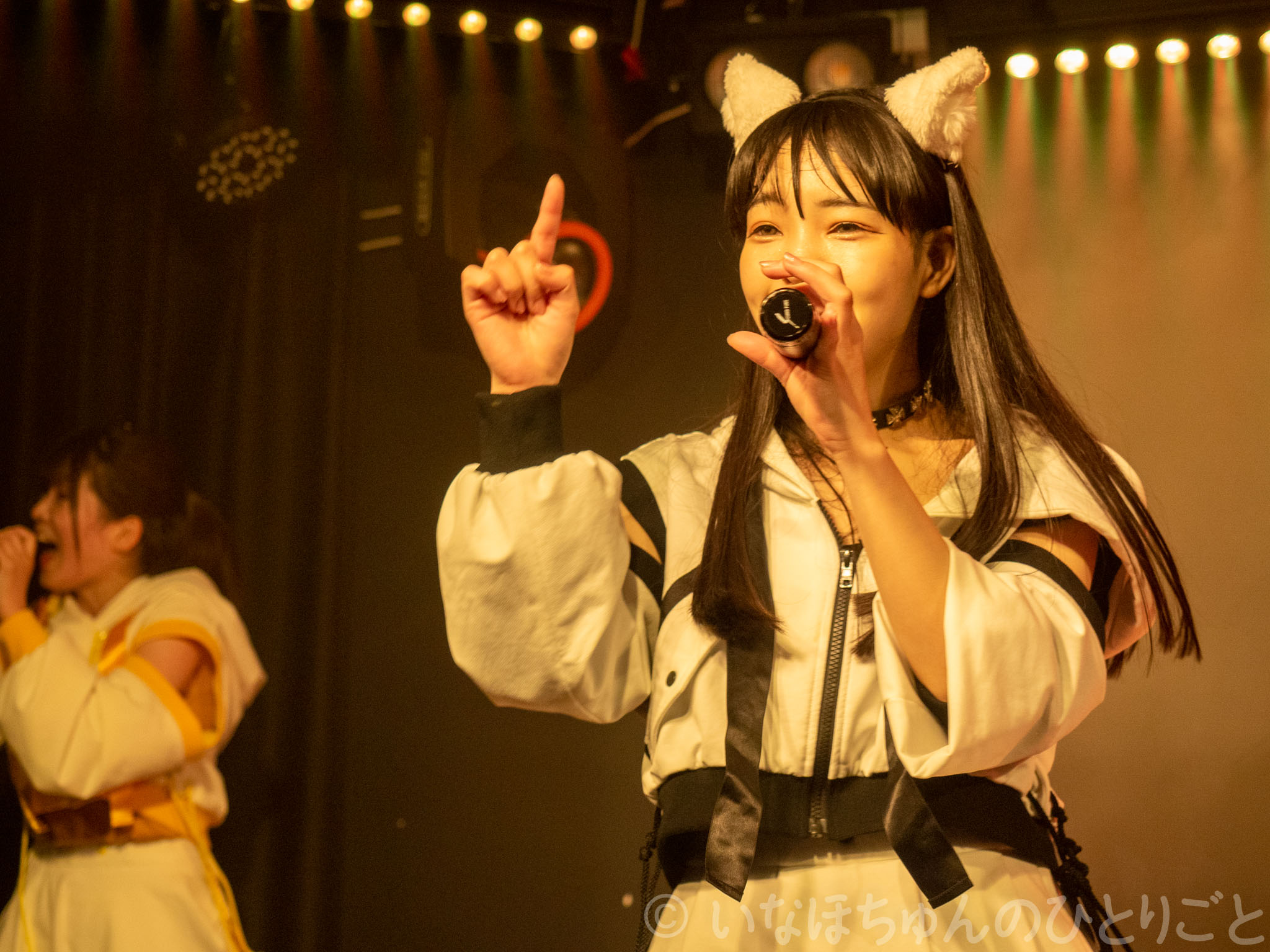 2021.06.30 TA女子と五反田集合「GoToG2」＠GOTANDA G2 本編 48枚目