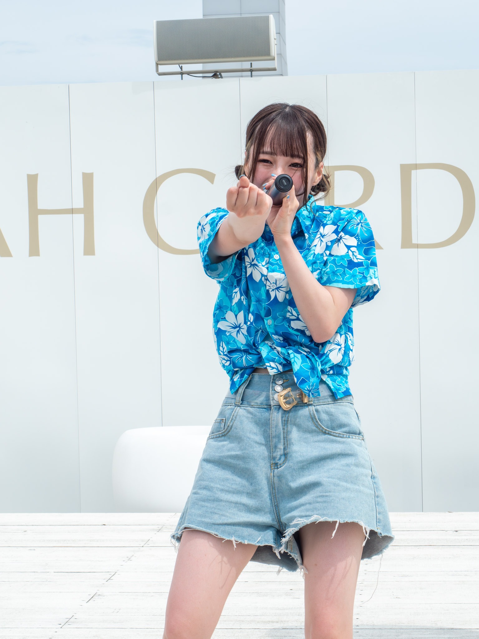 2023.06.24 MUSIC FESTIVAL＠豊洲 KIRANAH GARDEN TOYOSU TA女子 27枚目