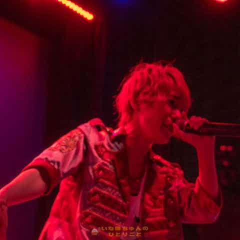 2022.06.19 IDOL LIVE JAPAN supported by LiVE GiRLS JPN＠Studio Mixa TA女子 21枚目