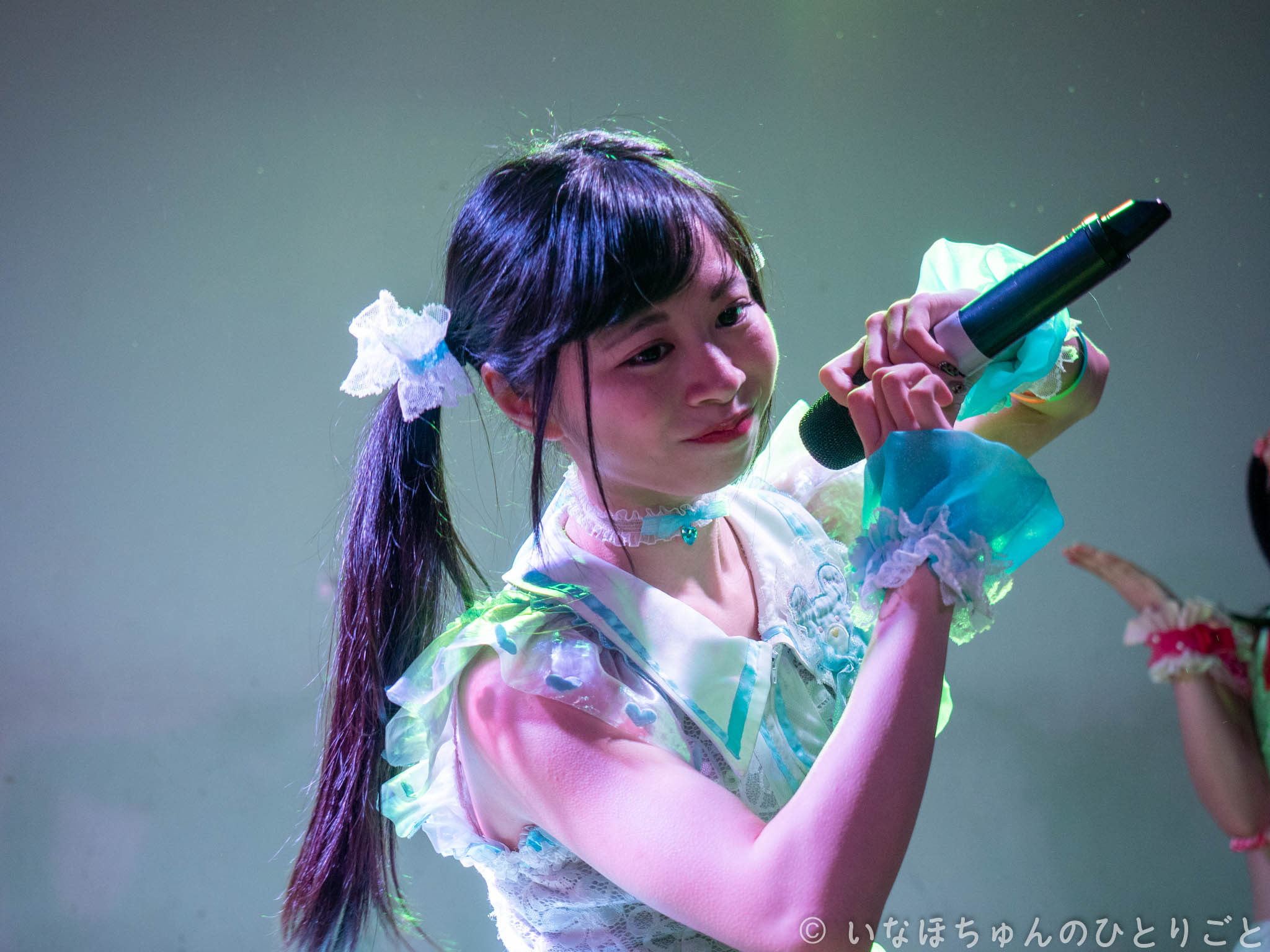 2019.10.19 無銭大好きマン!!＠SOUND PEACE トイトニック 31枚目