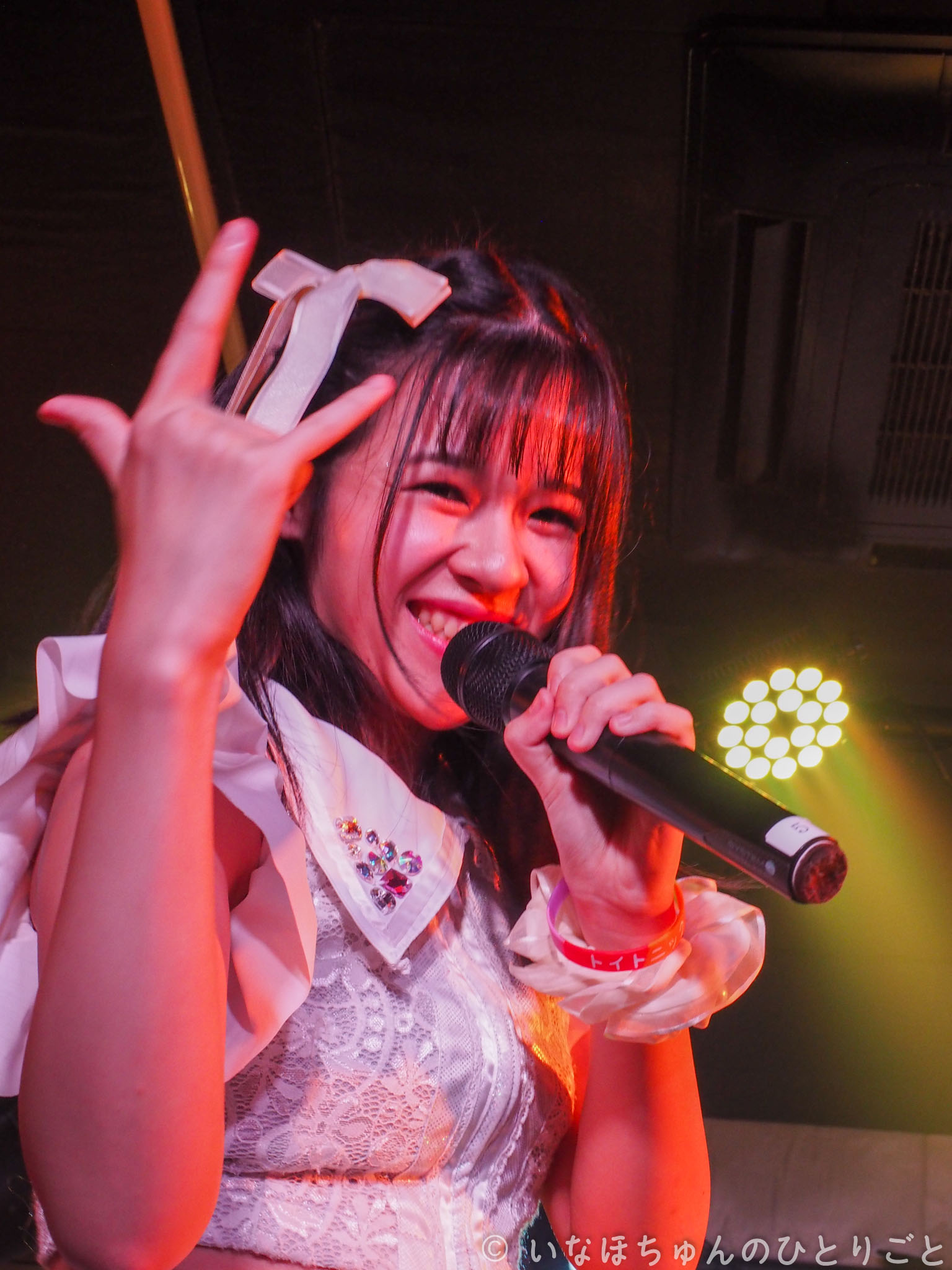 2019.10.14 アキバ大好き！アイドルライブ -Night-＠ZEST トイトニック 42枚目