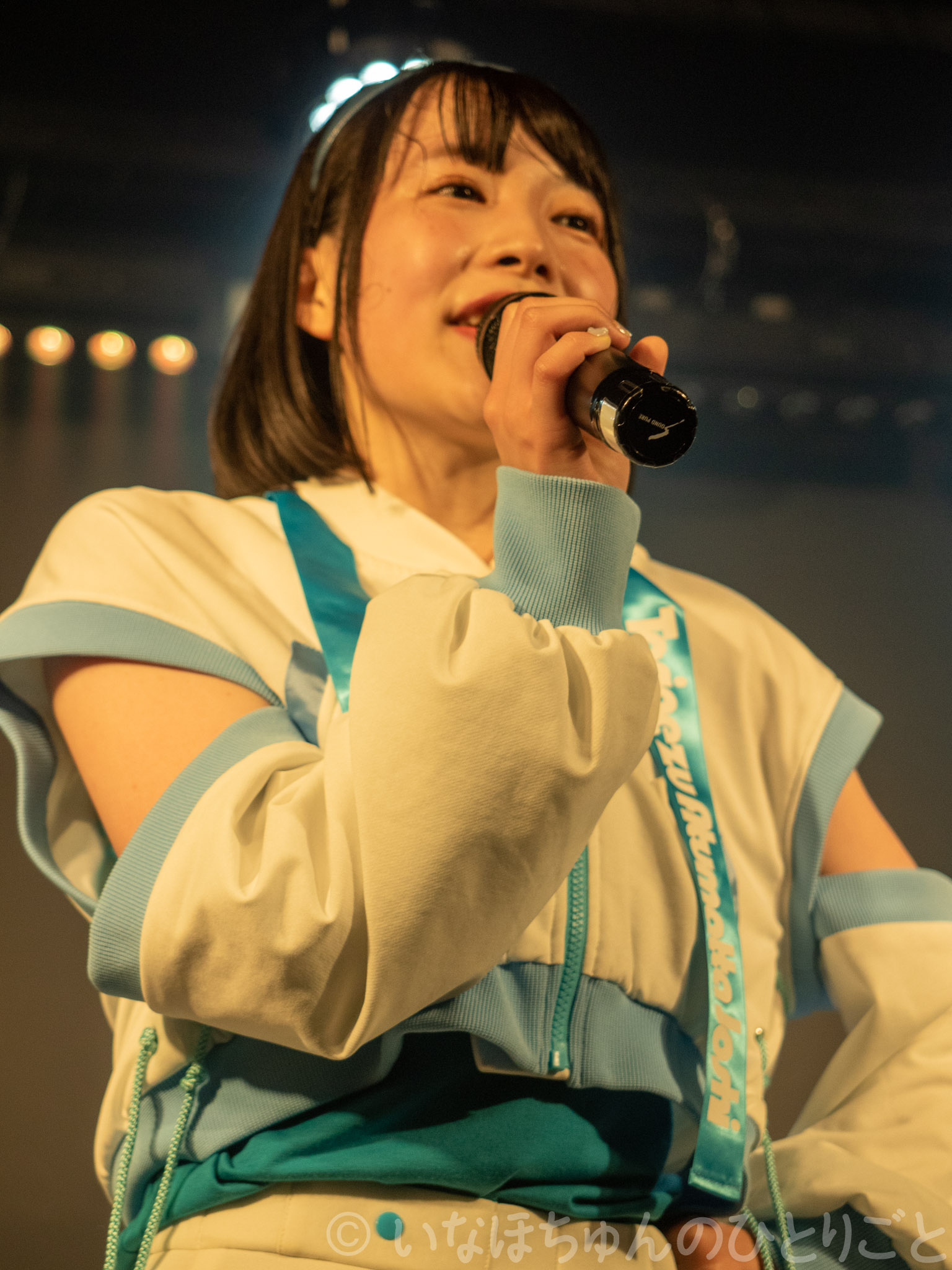 2021.06.30 TA女子と五反田集合「GoToG2」＠GOTANDA G2 本編 59枚目