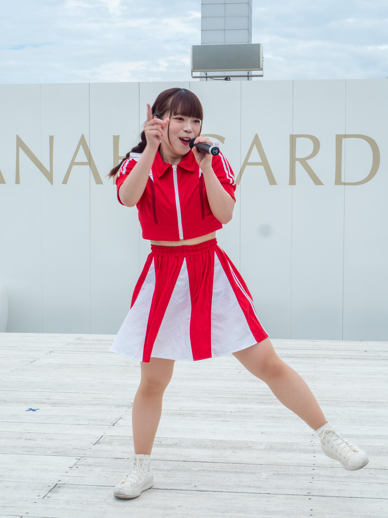 2023.06.24 MUSIC FESTIVAL＠豊洲 KIRANAH GARDEN TOYOSU レッスントゥミー 28枚目