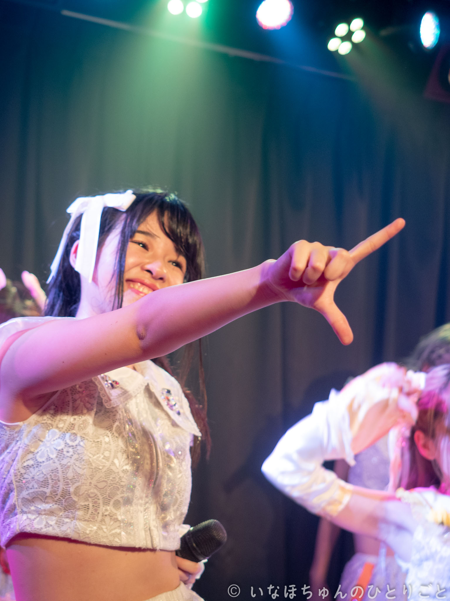 2019.03.30 トイトニック主催ライブ ～Fly out to AKIHABARA!! SP!!!～＠TwinBox GARAGE トイトニック 22枚目