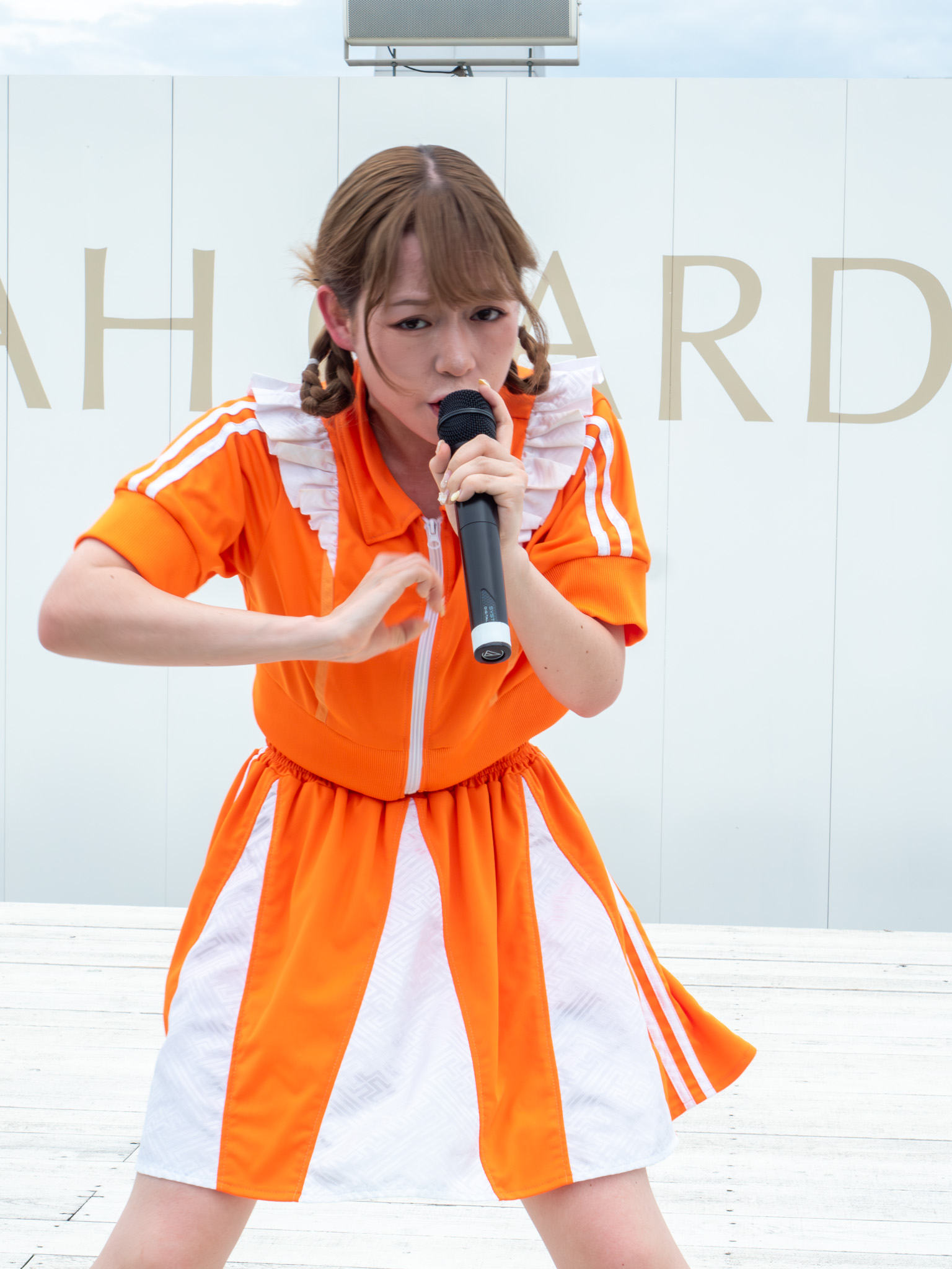 2023.06.24 MUSIC FESTIVAL＠豊洲 KIRANAH GARDEN TOYOSU レッスントゥミー 51枚目