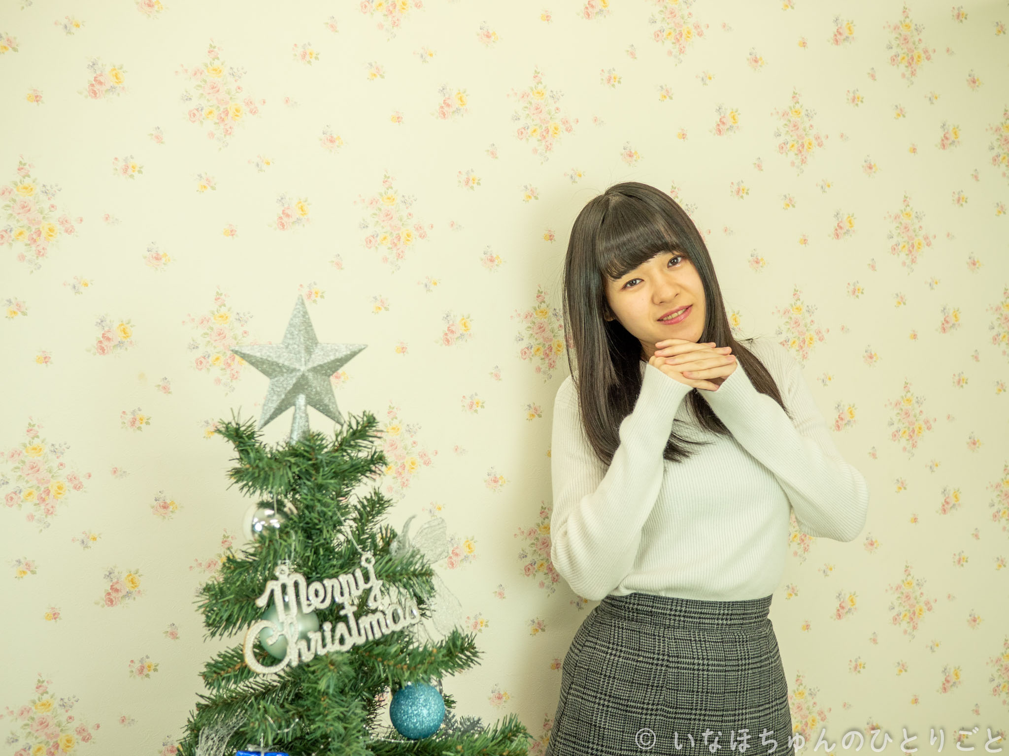 2019.12.17 Fresh!プレミアム撮影会＠Fresh! AKIBA ササゲ 月乃ゆき 6枚目