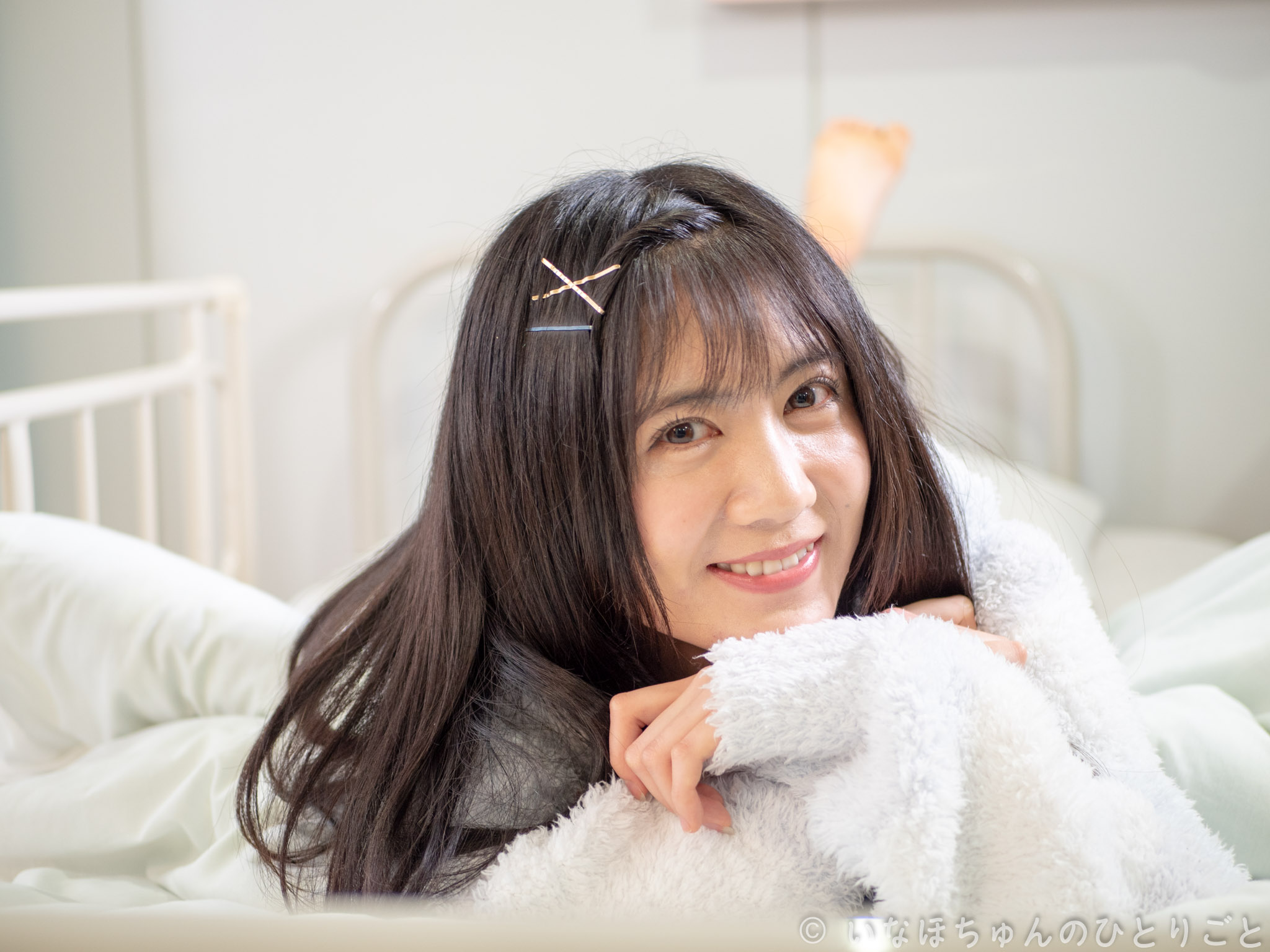 2019.03.31 第２回ミスジェニック撮影会イベント＠ピースタジオ より 永野愛佳