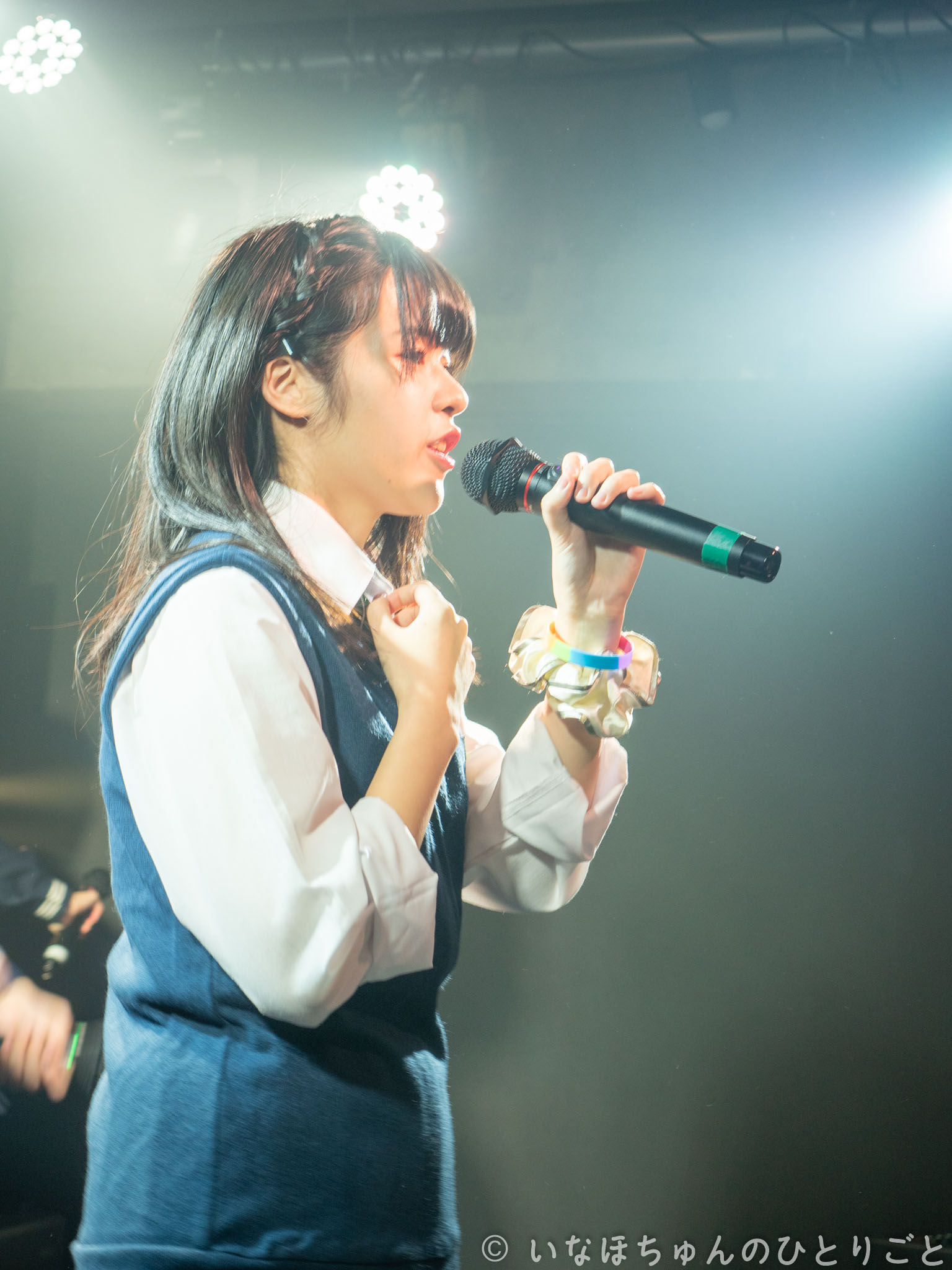 2020.02.14 AKIBAのVALENTINE NIGHT!＠SinfoniA トイトニック 14枚目