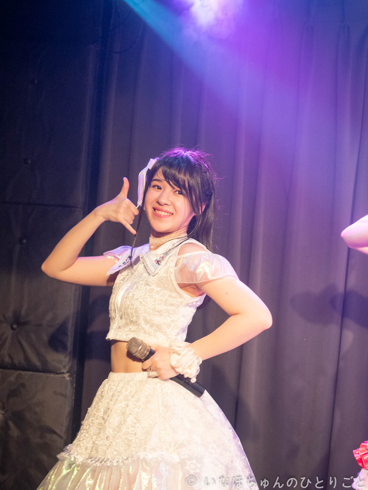 2019.03.30 トイトニック主催ライブ ～Fly out to AKIHABARA!! SP!!!～＠TwinBox GARAGE トイトニック 20枚目