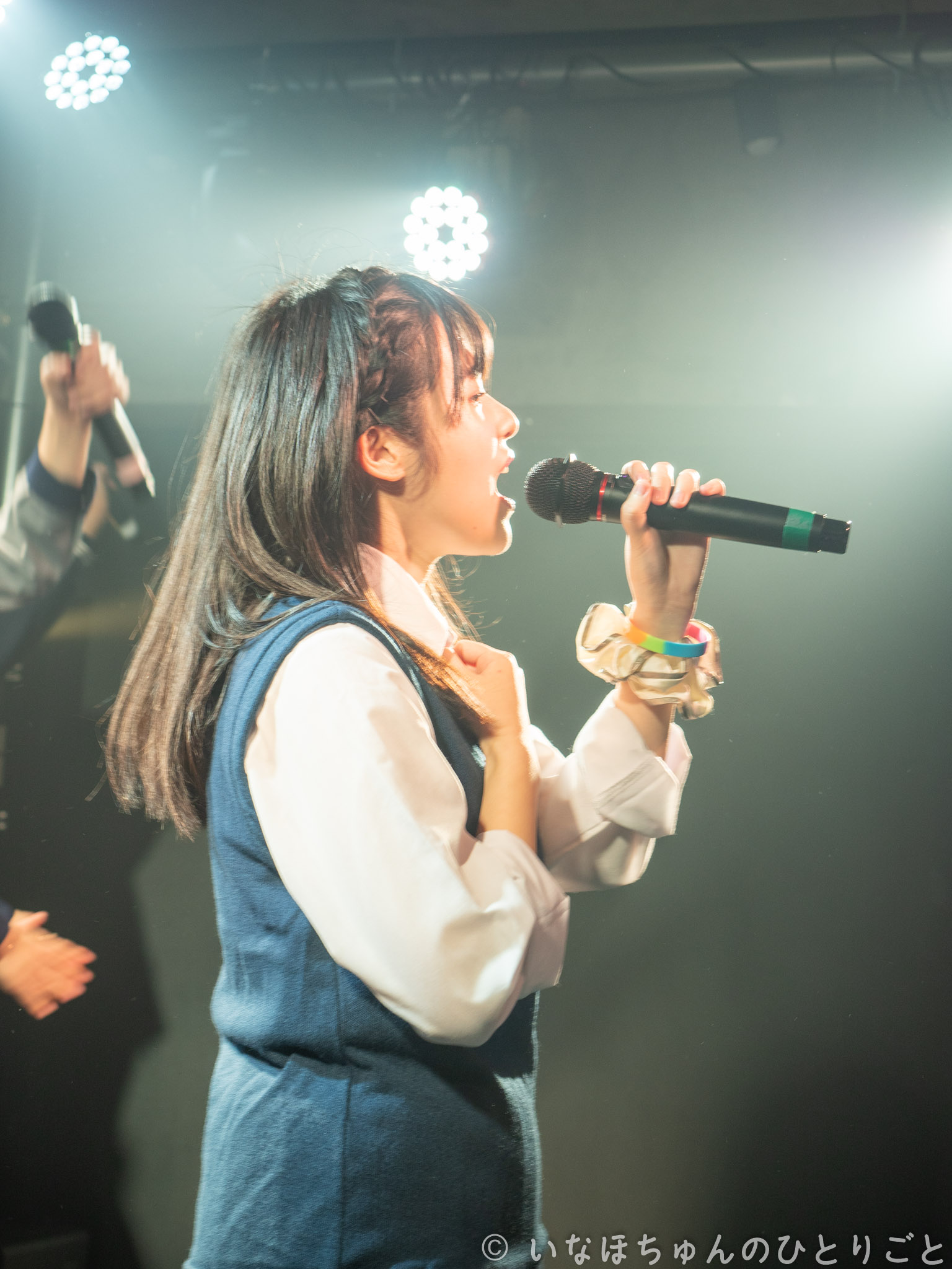 2020.02.14 AKIBAのVALENTINE NIGHT!＠SinfoniA トイトニック 15枚目