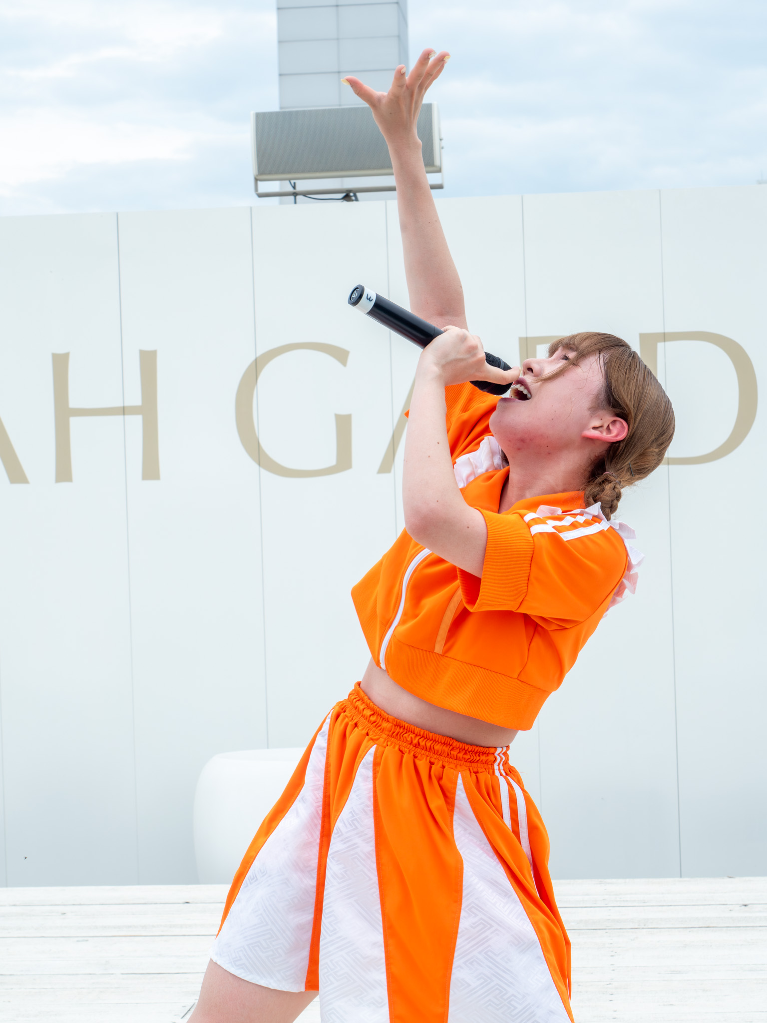 2023.06.24 MUSIC FESTIVAL＠豊洲 KIRANAH GARDEN TOYOSU レッスントゥミー 53枚目