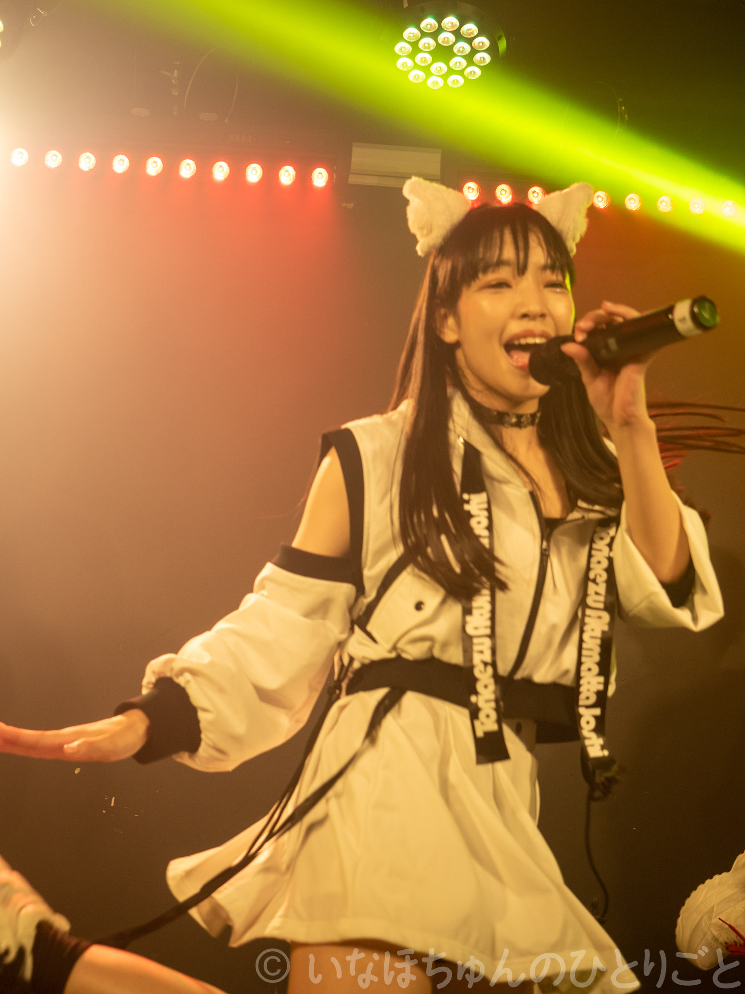 2021.06.30 TA女子と五反田集合「GoToG2」＠GOTANDA G2 本編 50枚目