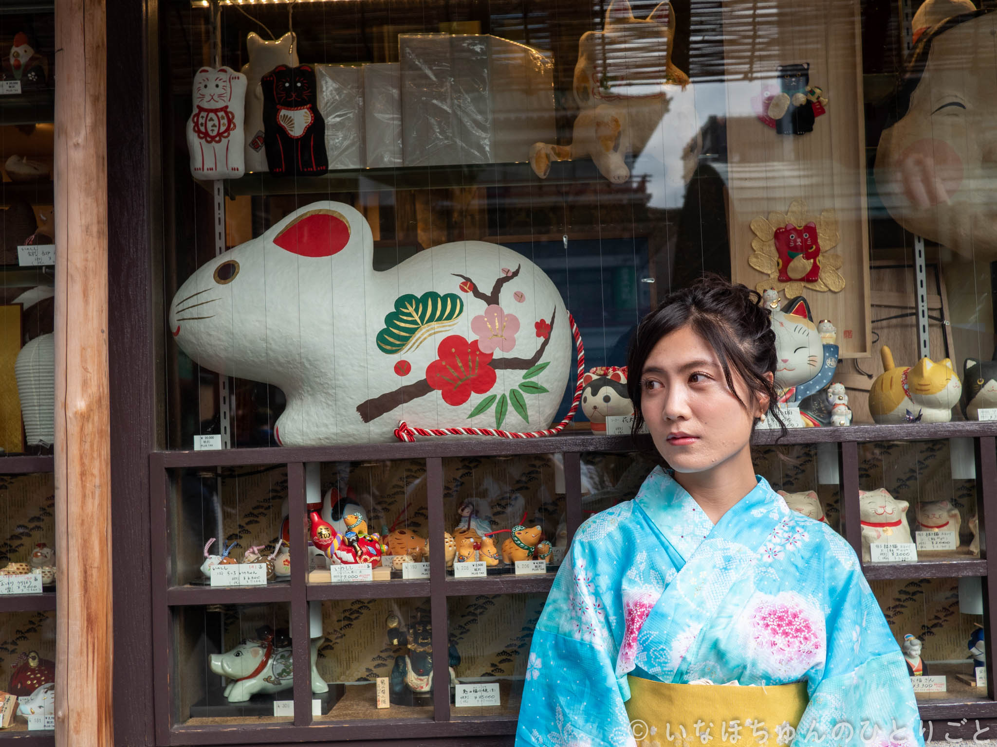 2019.09.15 BDイベント2019 撮影会＠浅草 永野愛佳 9枚目