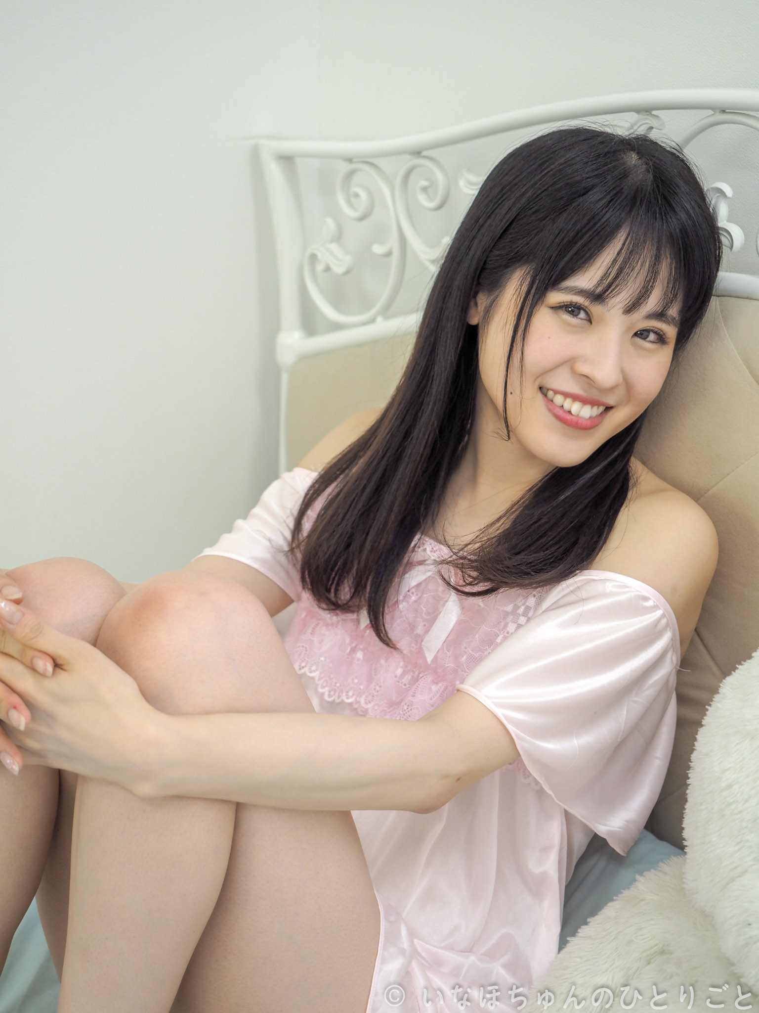 2017.09.30 ミスFLASH2018 ファイナルバトル 撮影会＠Fresh! AKIBA 新館 藍田麻利衣　５ターン目 11枚目