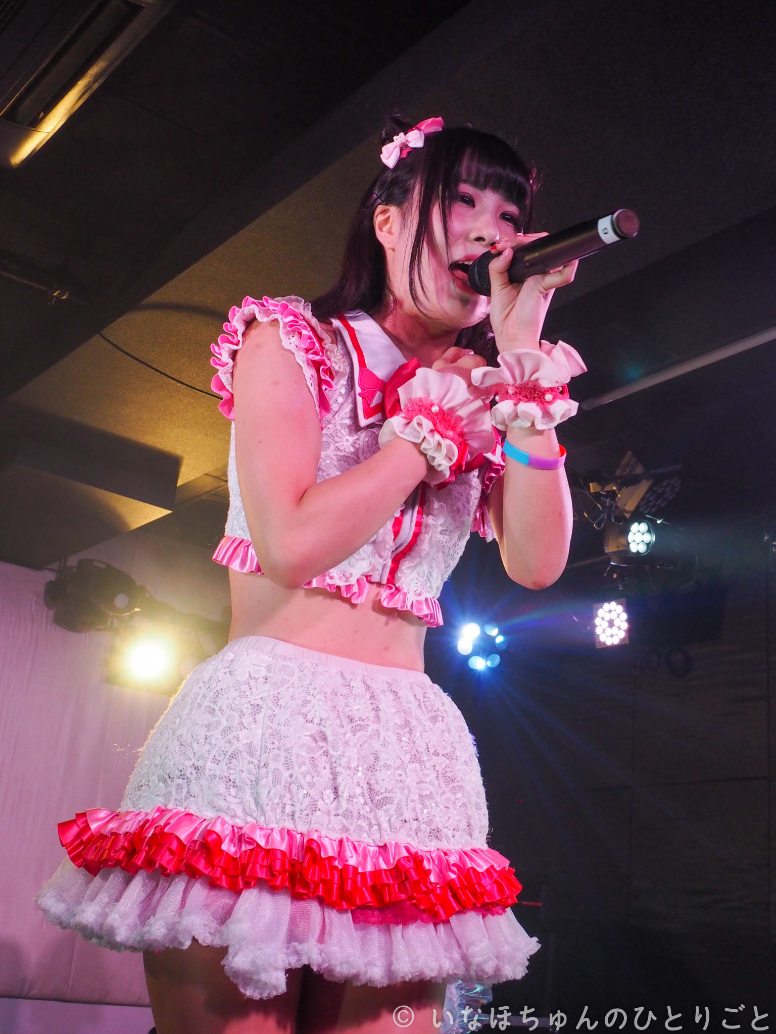 2019.10.14 アキバ大好き！アイドルライブ -Night-＠ZEST トイトニック 53枚目