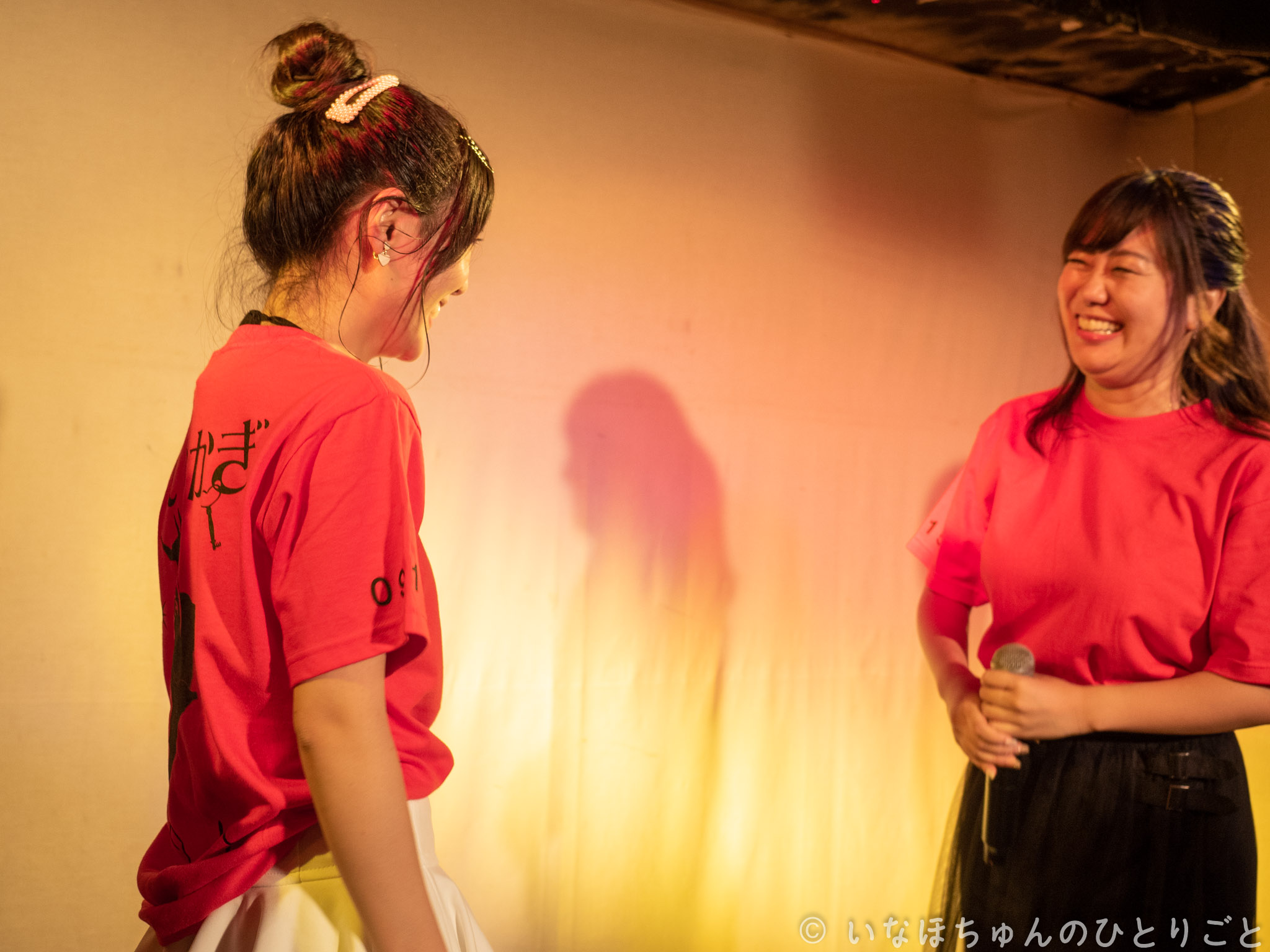 2019.09.03 hitomebore 定期公演 -愛佳BDSP-＠KPL hitomebore 31枚目