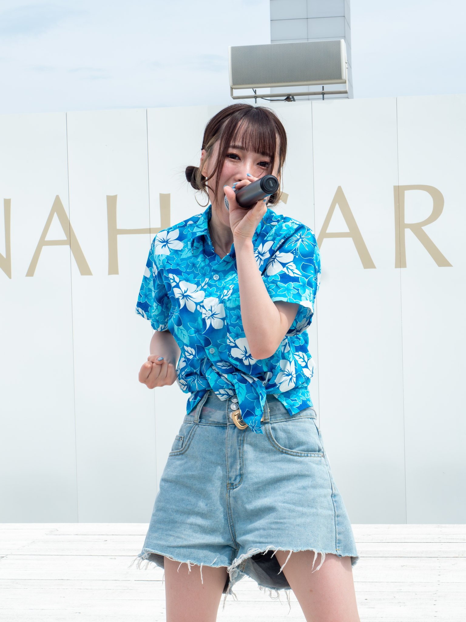 2023.06.24 MUSIC FESTIVAL＠豊洲 KIRANAH GARDEN TOYOSU TA女子 28枚目