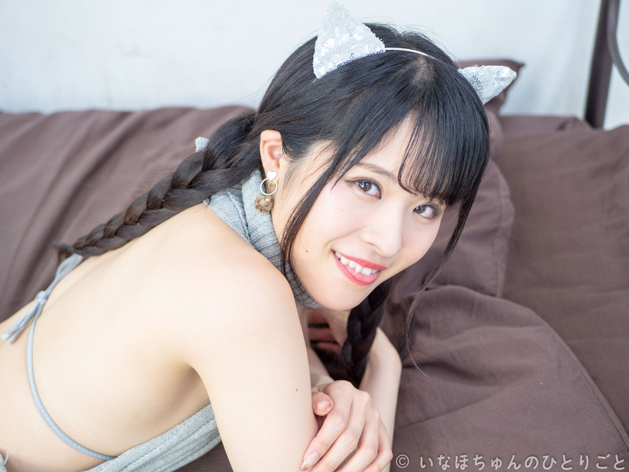 2019.04.29 東京Lily Session＠Zero Studio 藍田麻利衣　５ターン目 11枚目